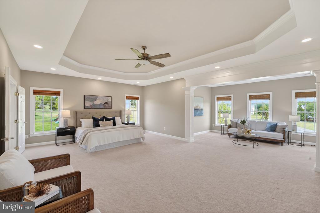 42966 VINO ROSSO COURT