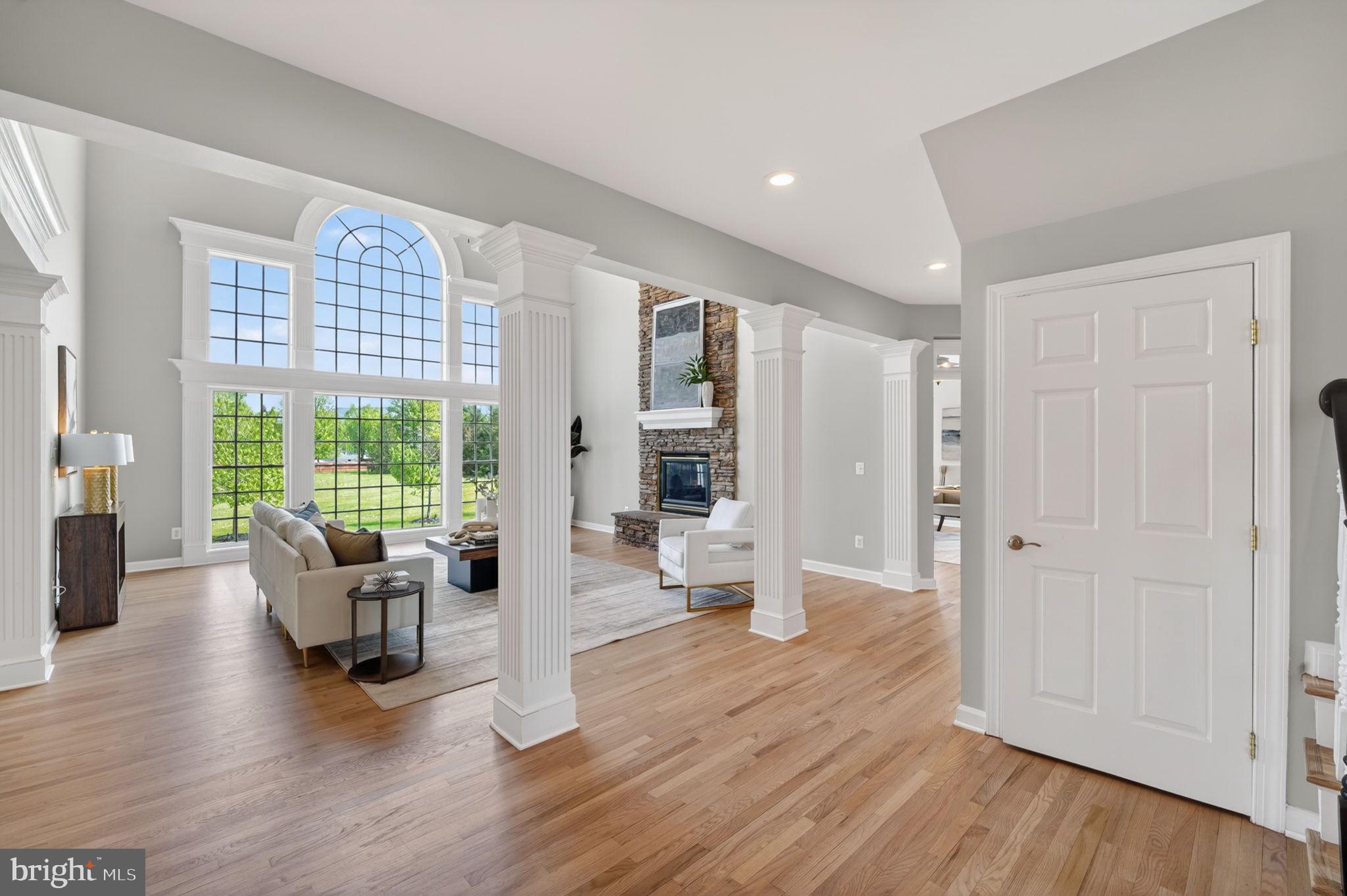 42966 VINO ROSSO COURT