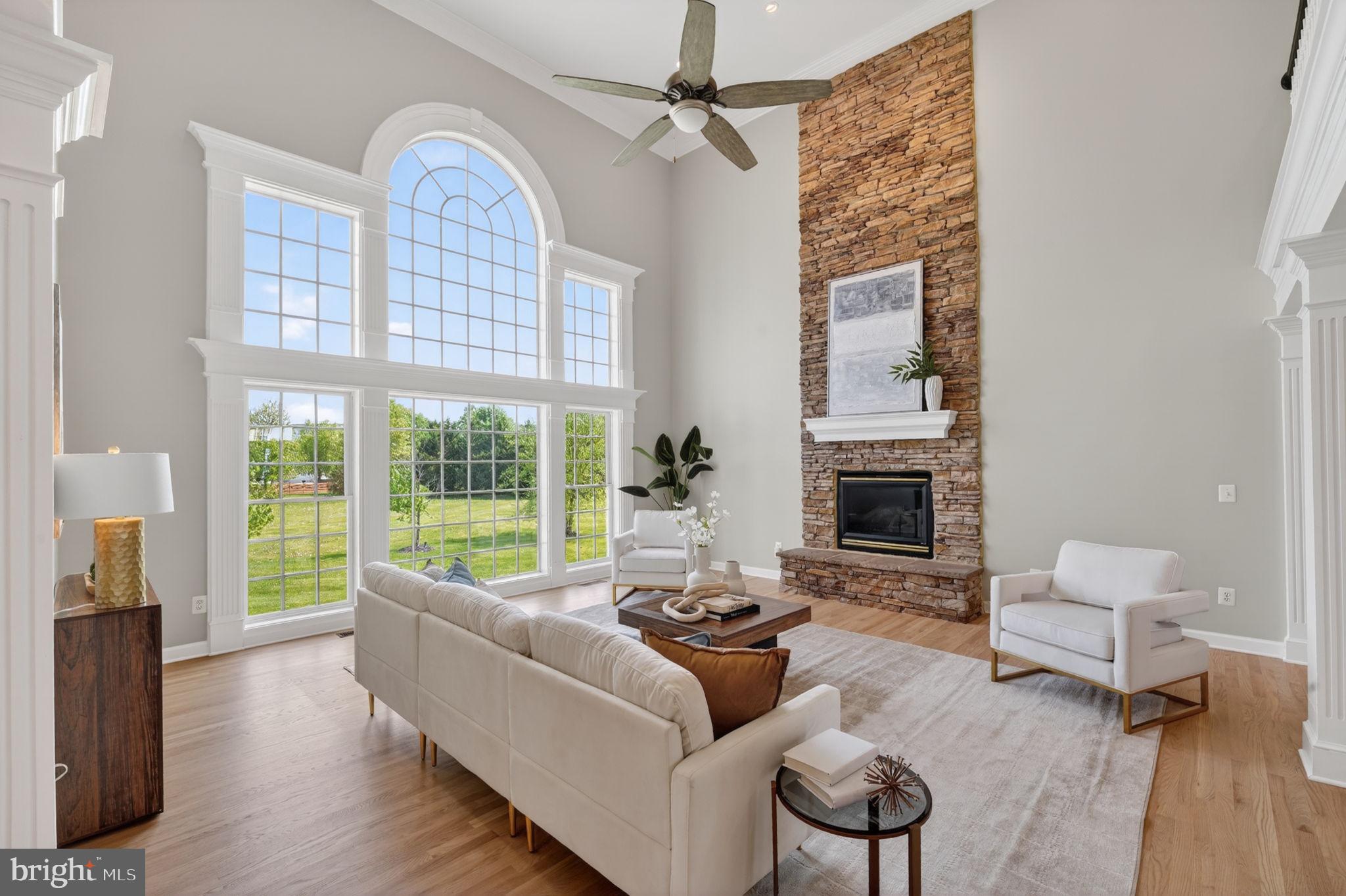 42966 VINO ROSSO COURT