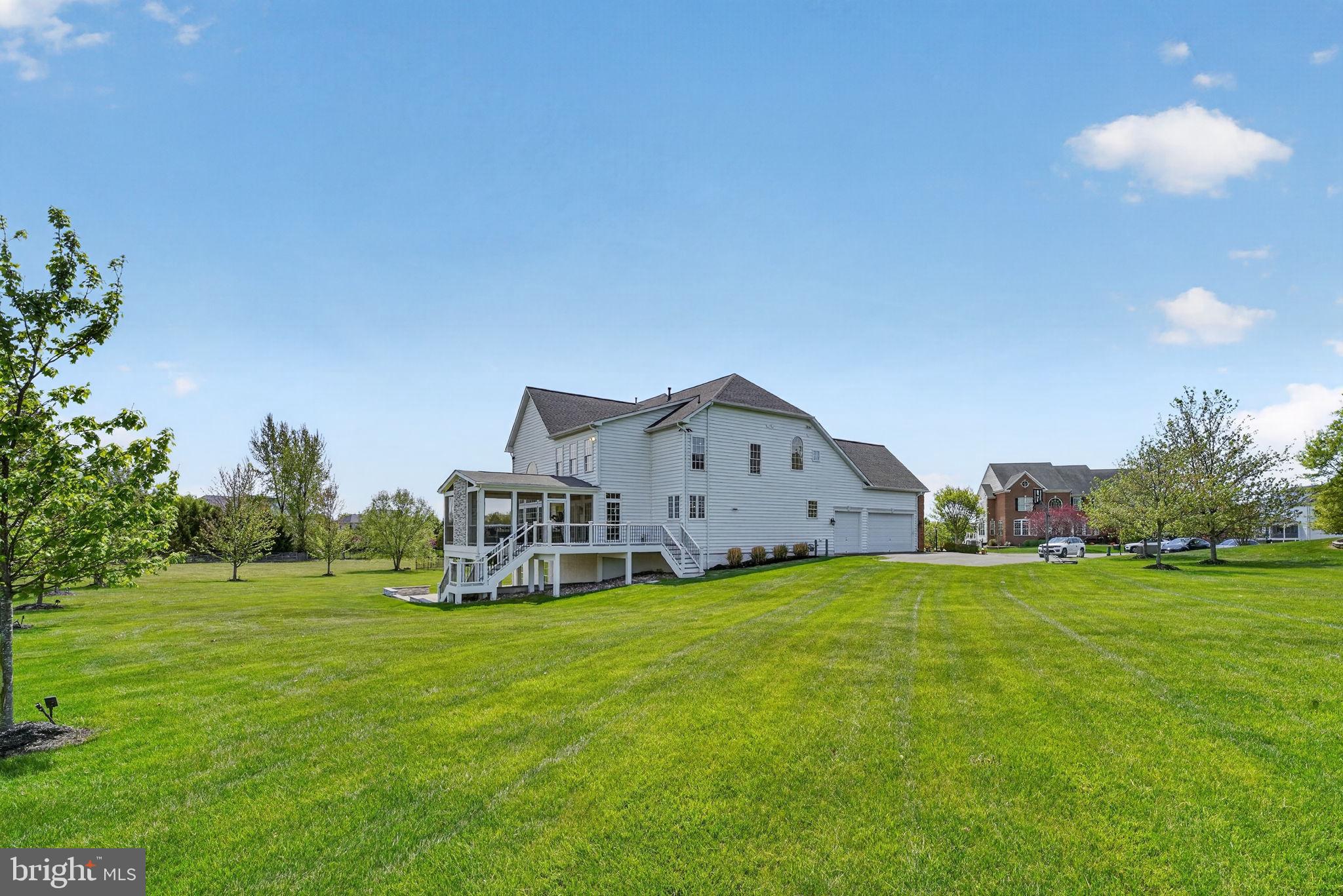 42966 VINO ROSSO COURT