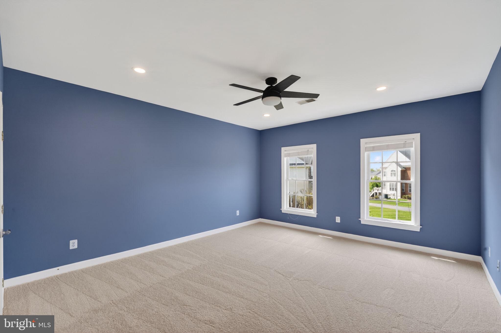 42966 VINO ROSSO COURT