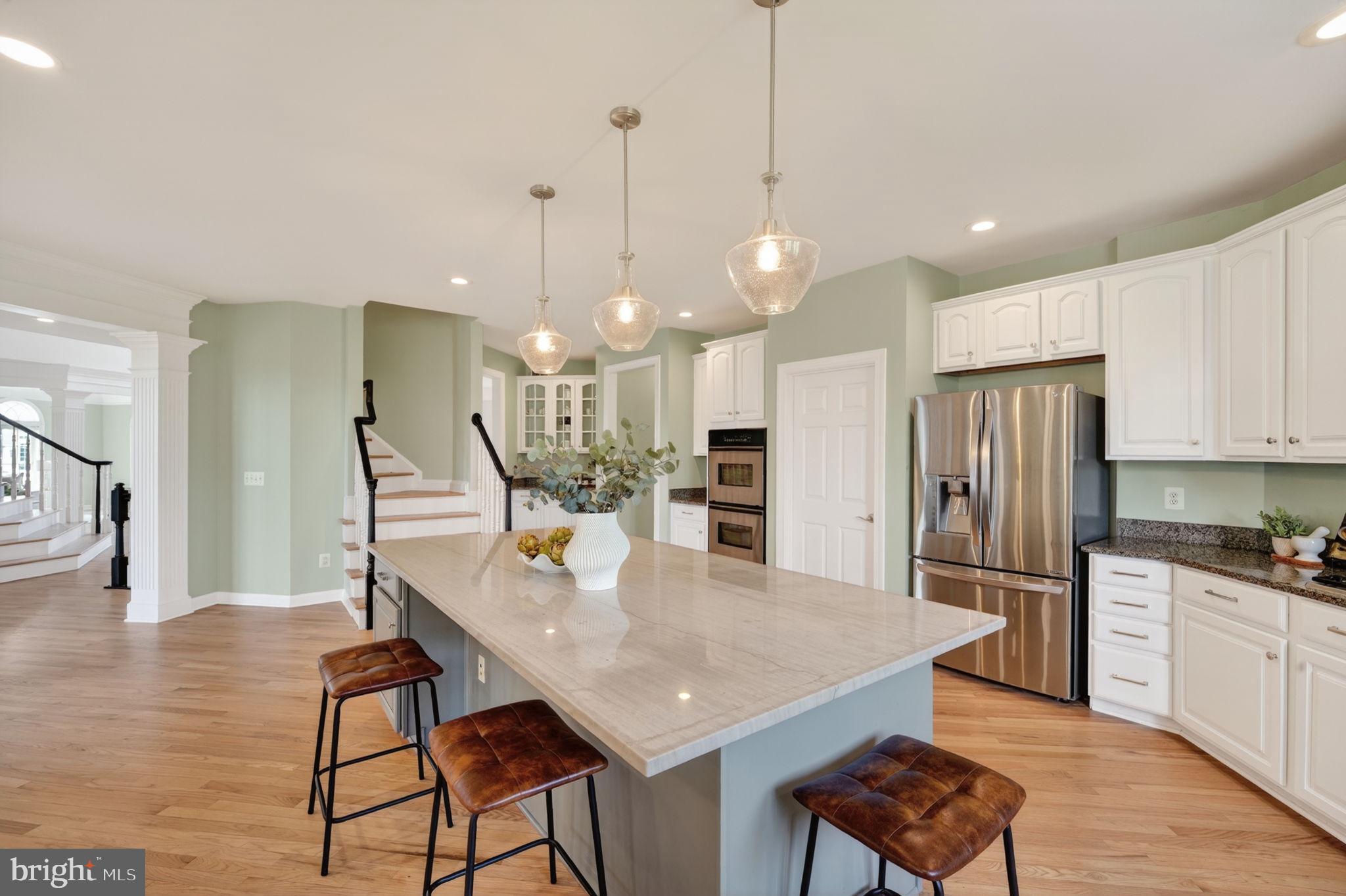 42966 VINO ROSSO COURT