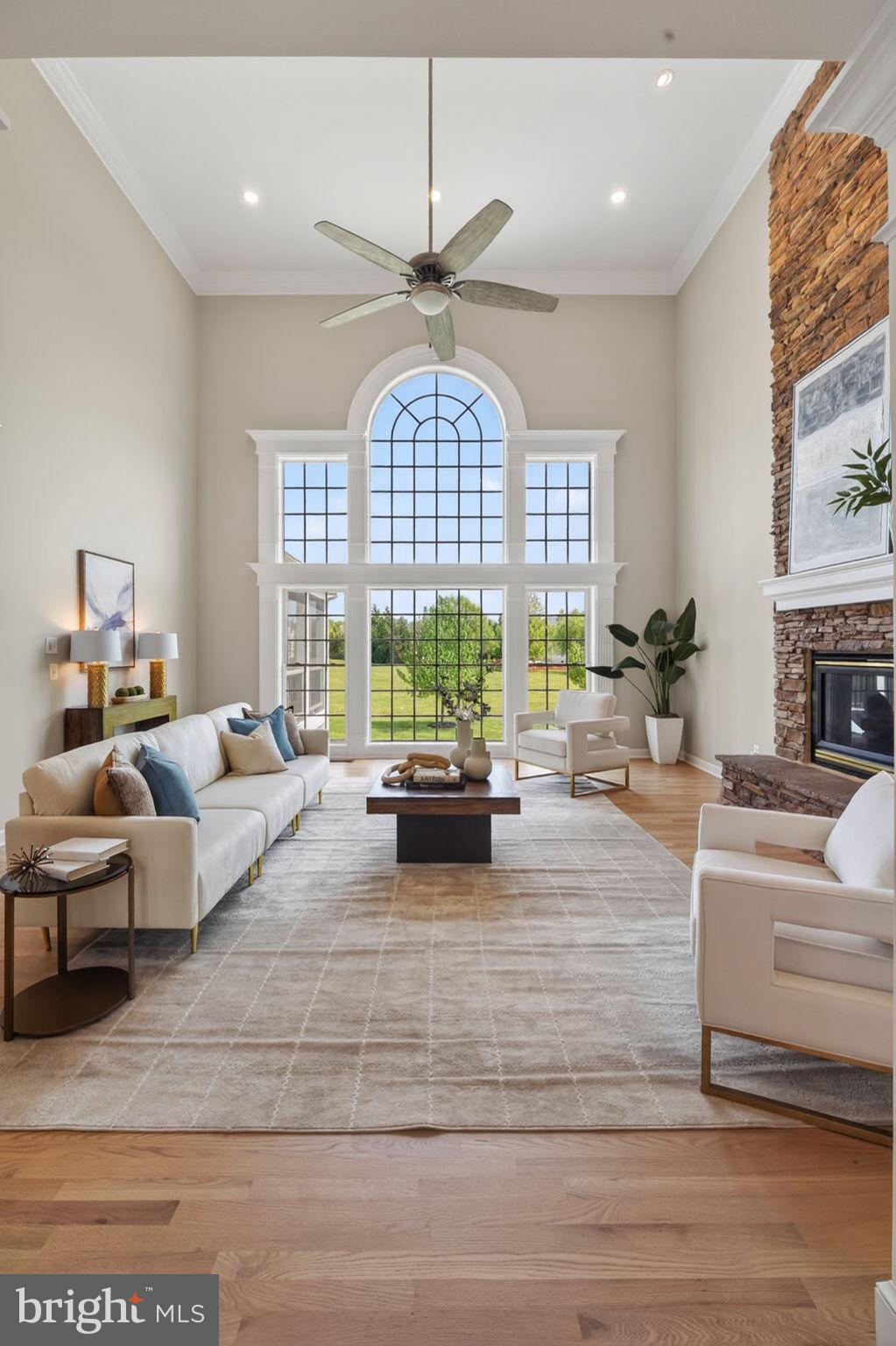 42966 VINO ROSSO COURT