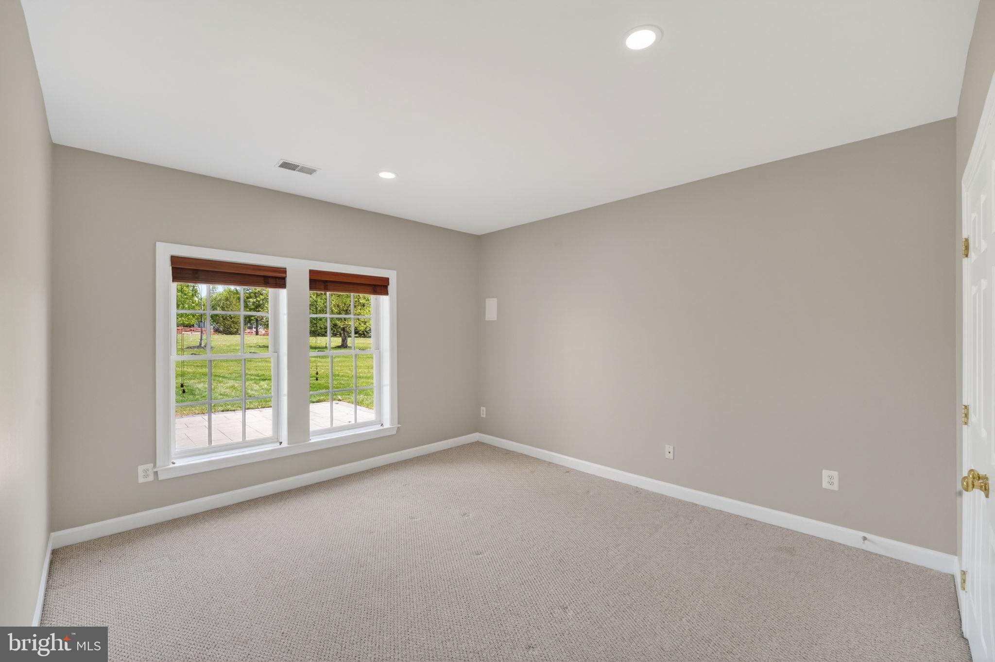 42966 VINO ROSSO COURT