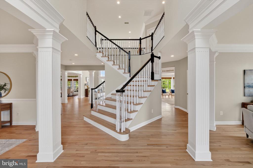 42966 VINO ROSSO COURT