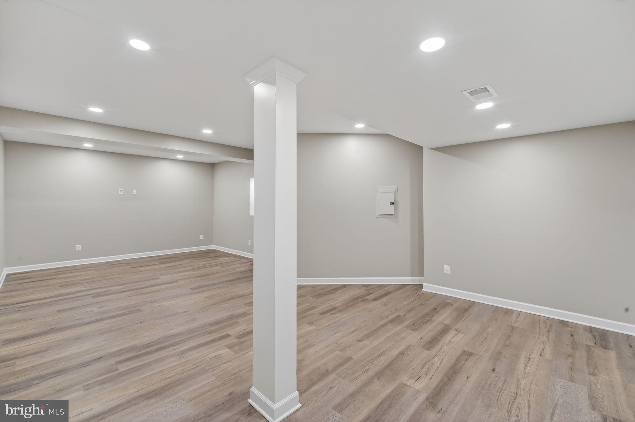 42966 VINO ROSSO COURT