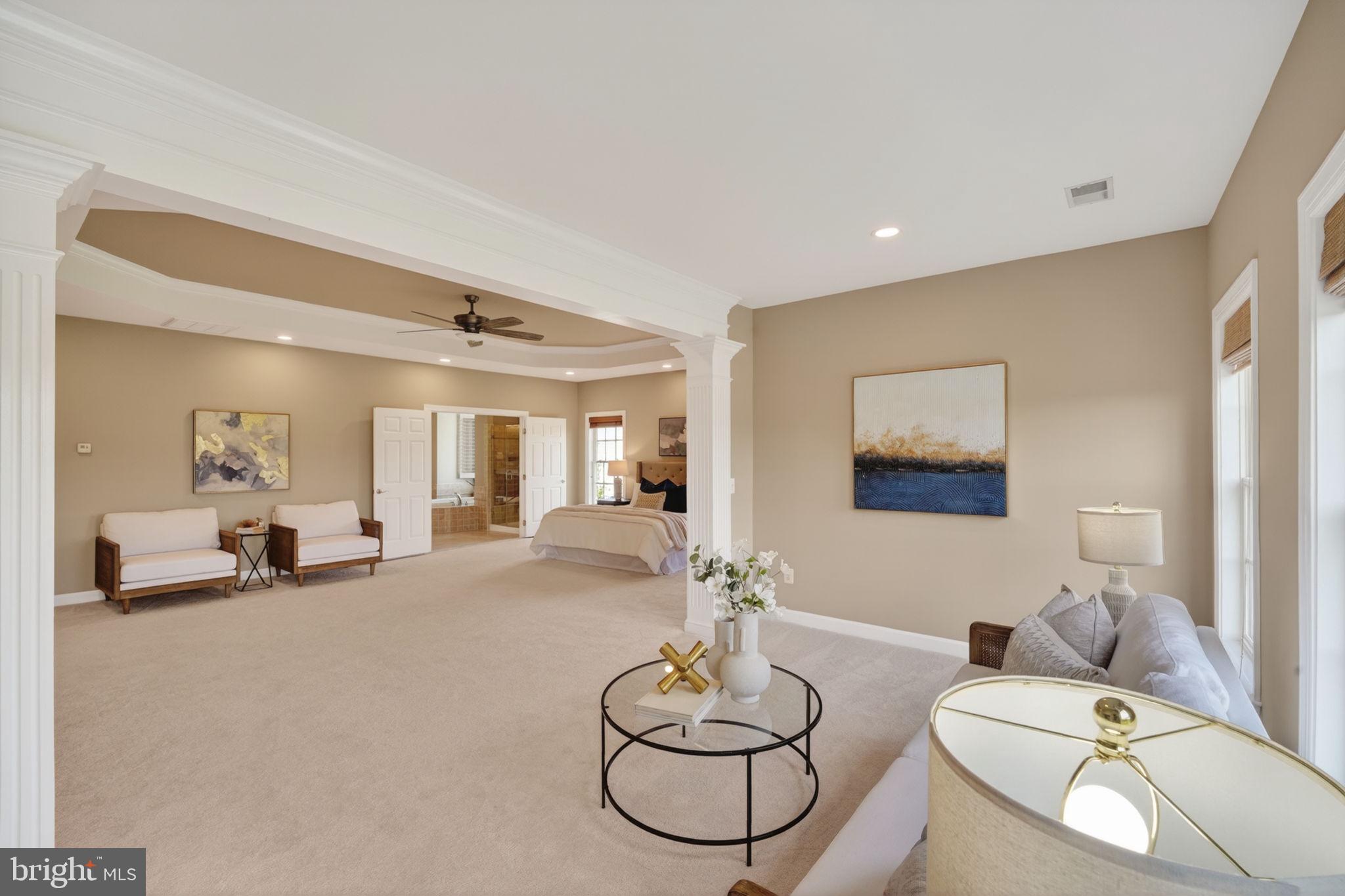 42966 VINO ROSSO COURT