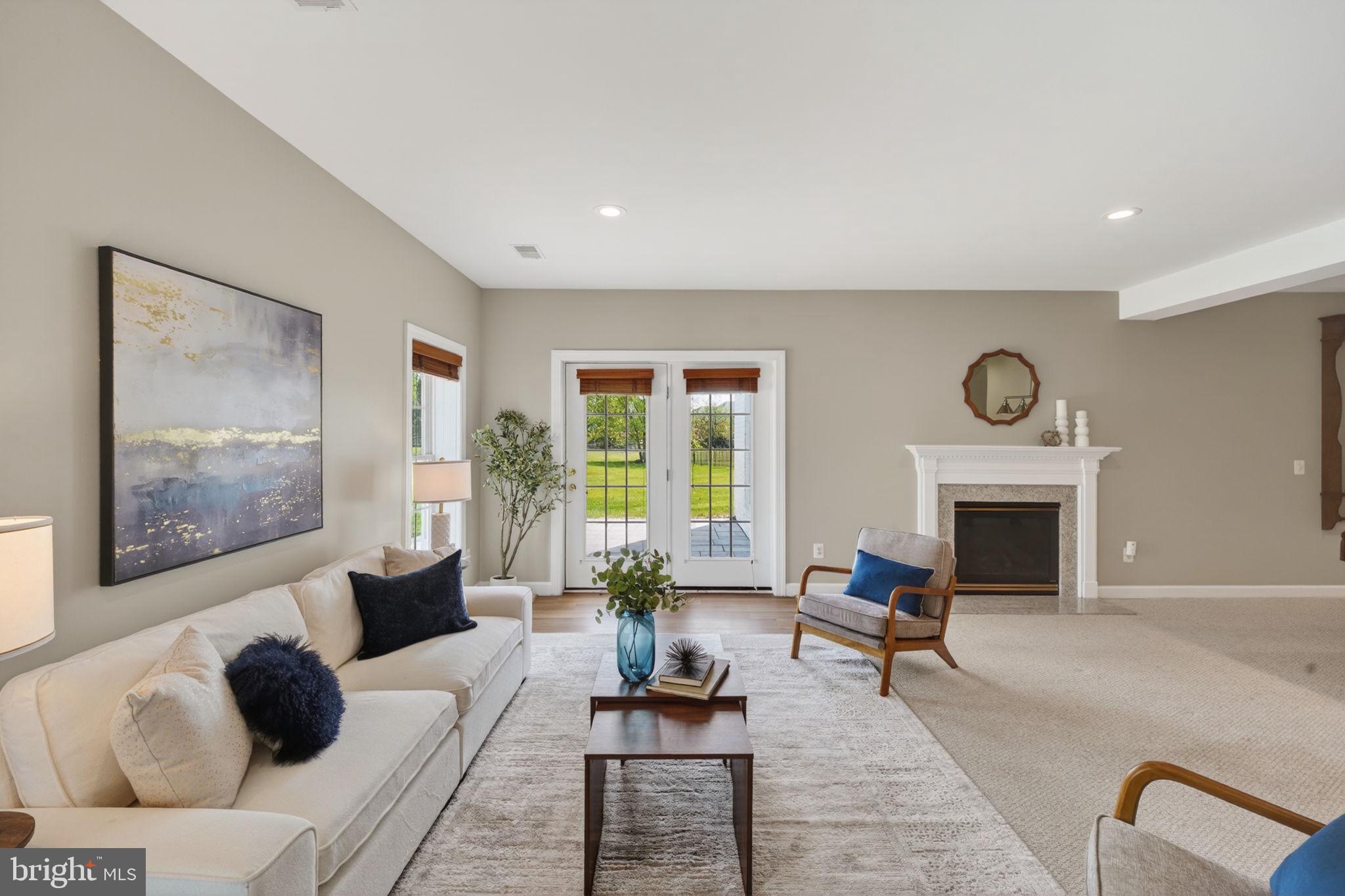 42966 VINO ROSSO COURT