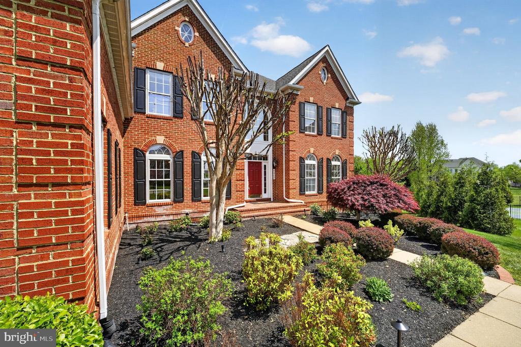 42966 VINO ROSSO COURT