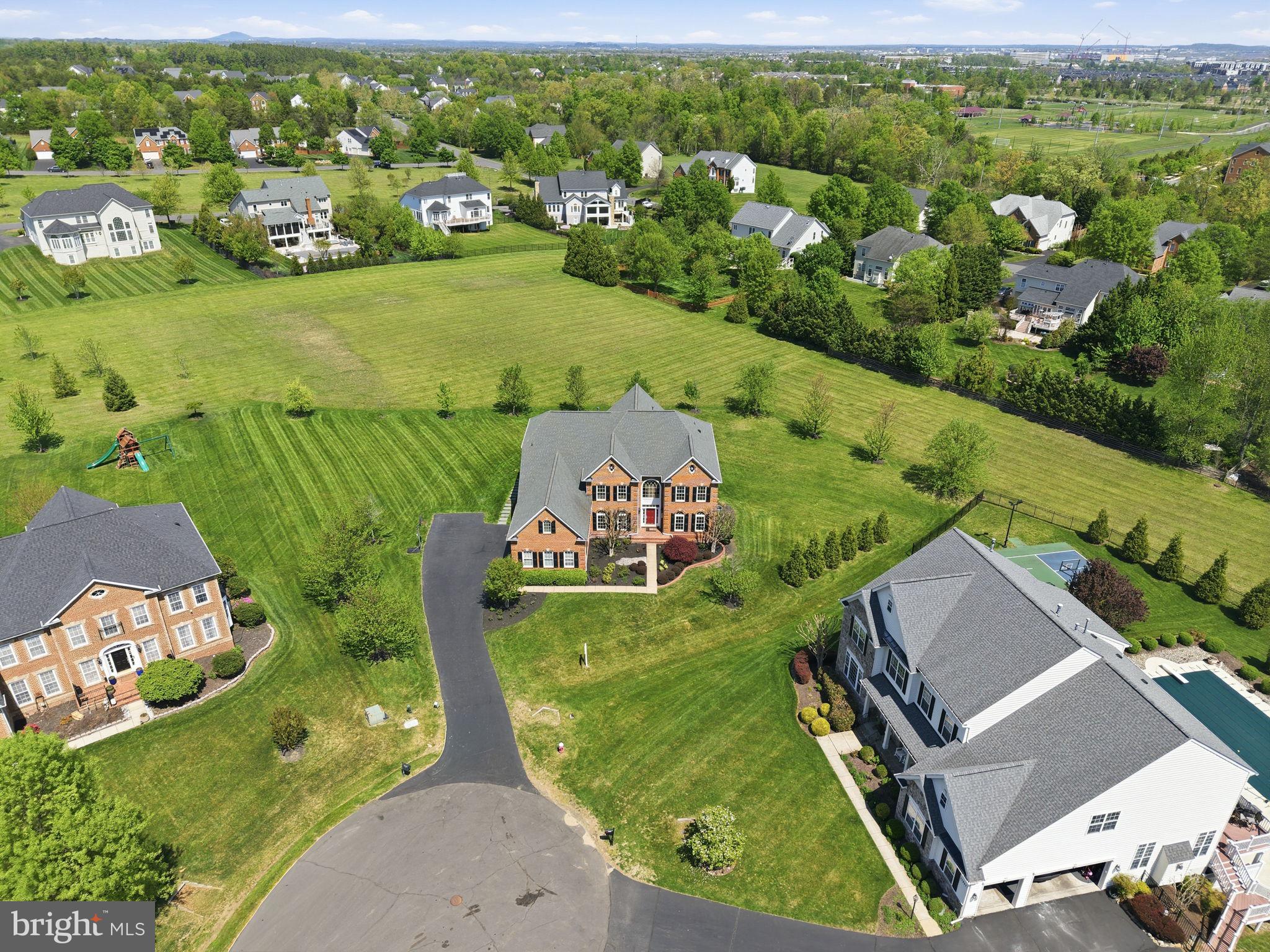 42966 VINO ROSSO COURT