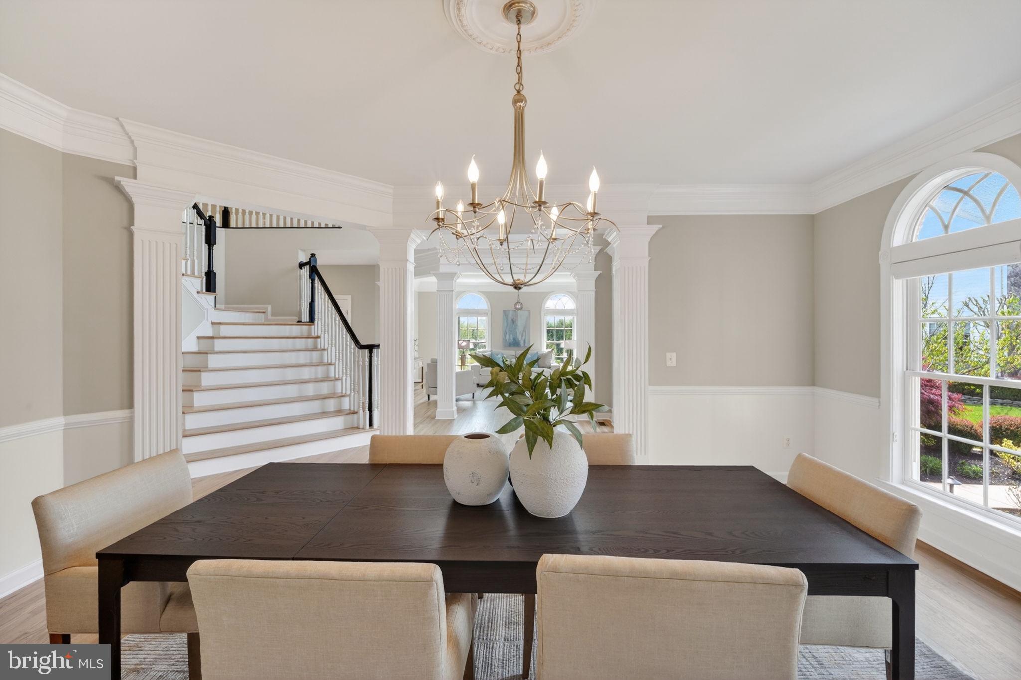 42966 VINO ROSSO COURT