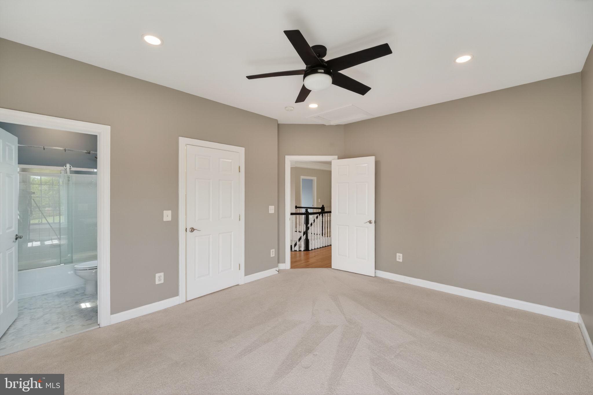 42966 VINO ROSSO COURT