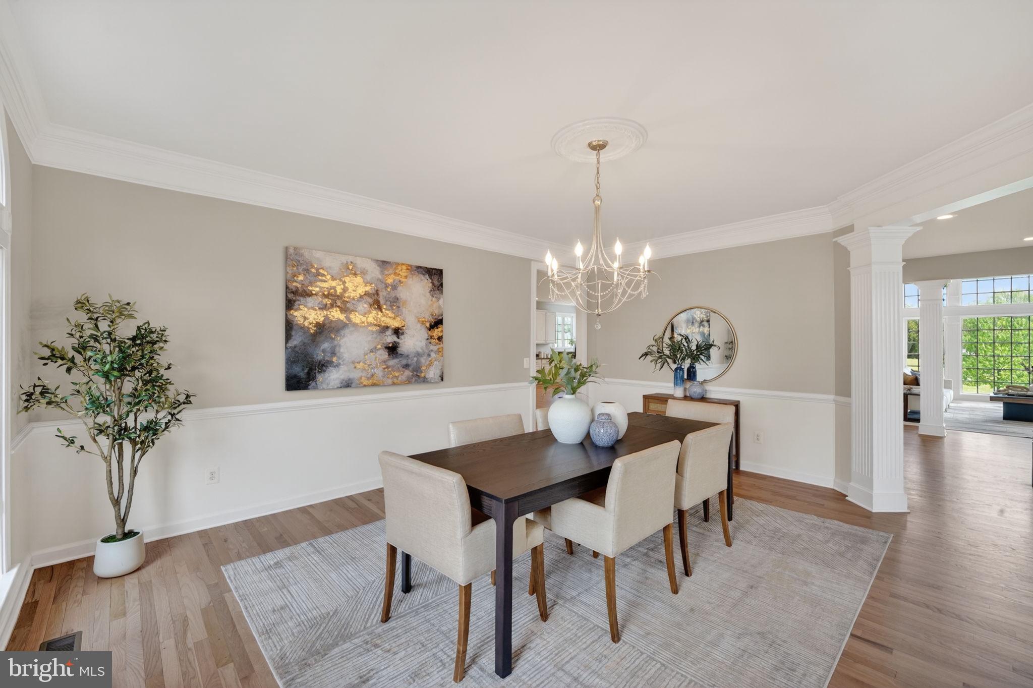 42966 VINO ROSSO COURT