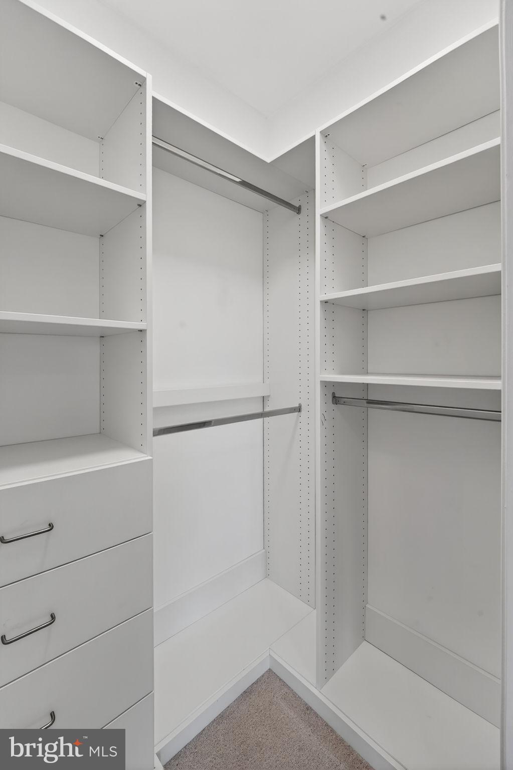 42966 VINO ROSSO COURT