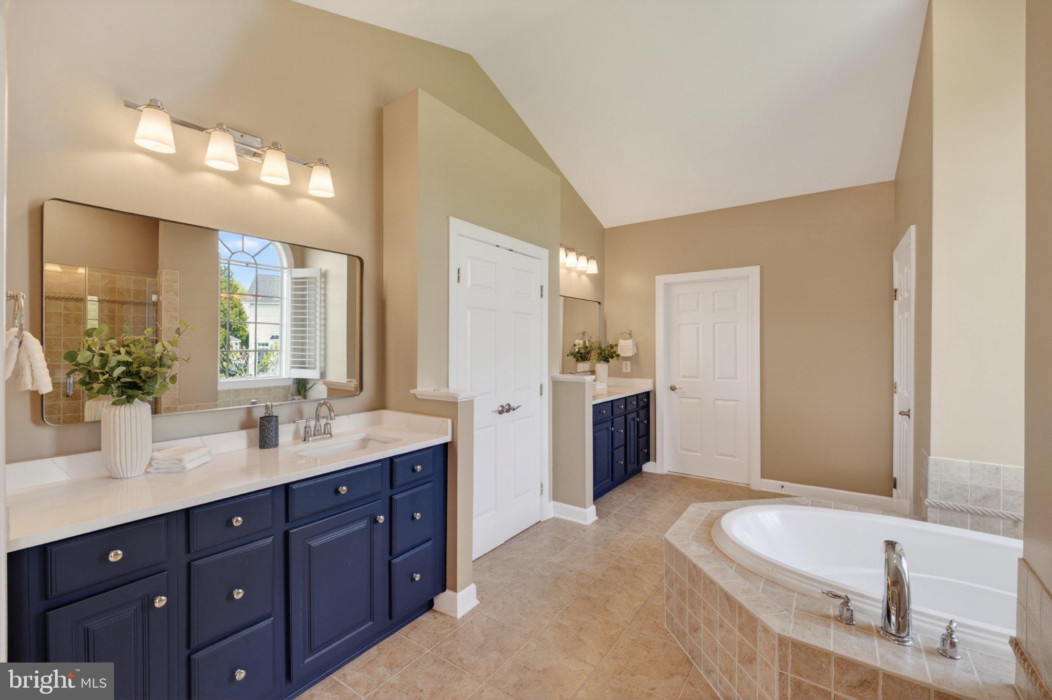 42966 VINO ROSSO COURT