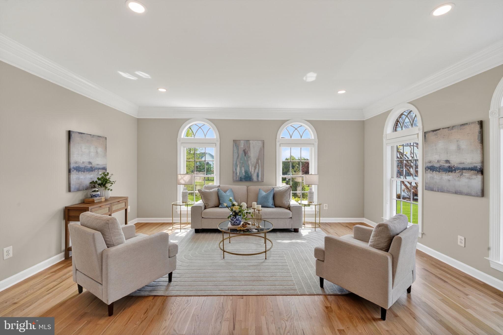 42966 VINO ROSSO COURT