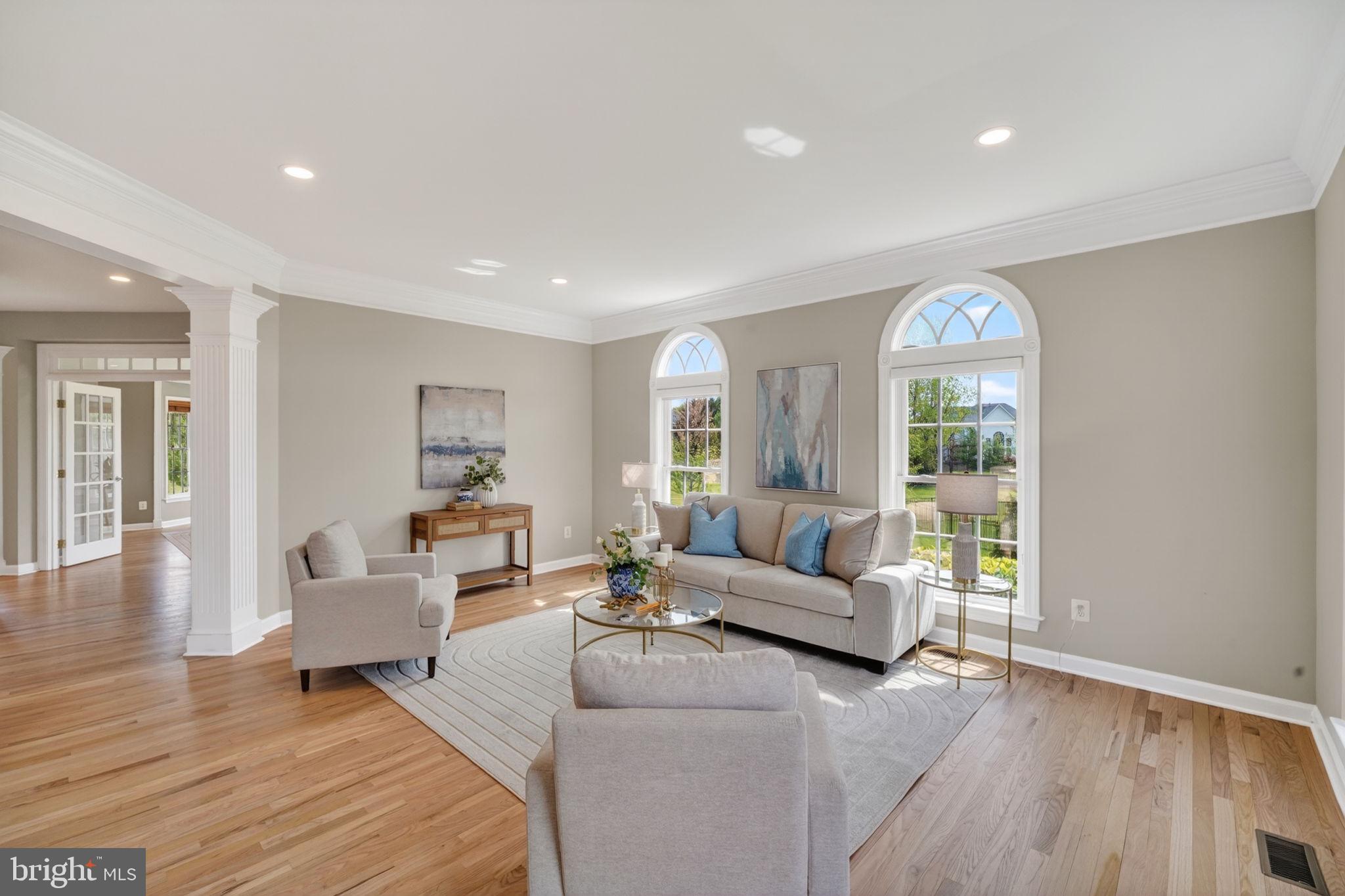 42966 VINO ROSSO COURT