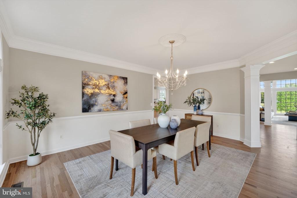42966 VINO ROSSO COURT