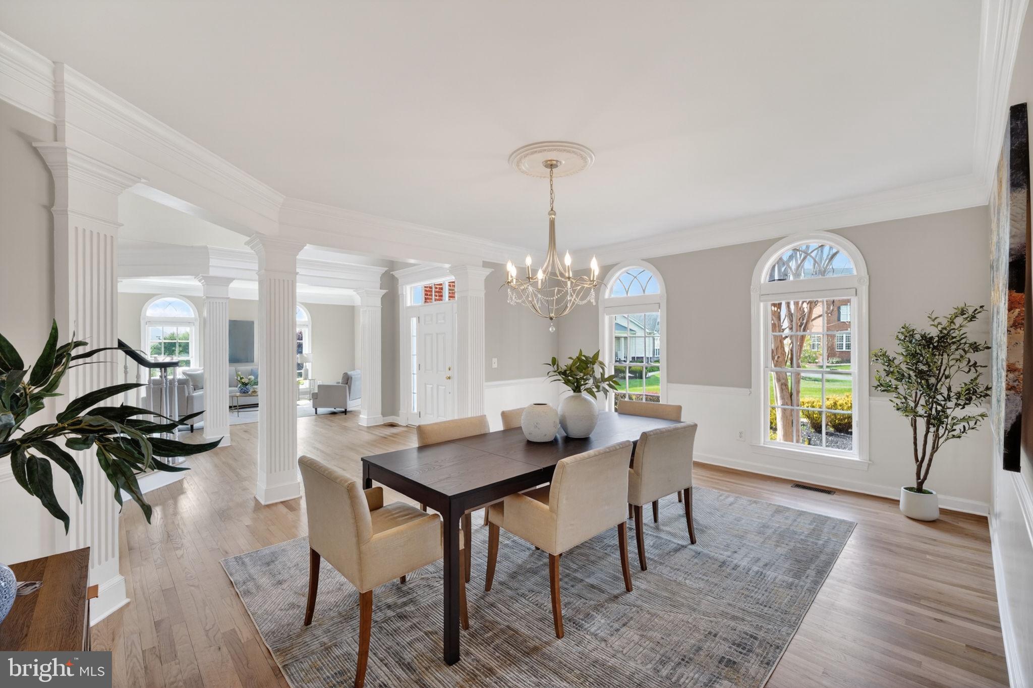 42966 VINO ROSSO COURT