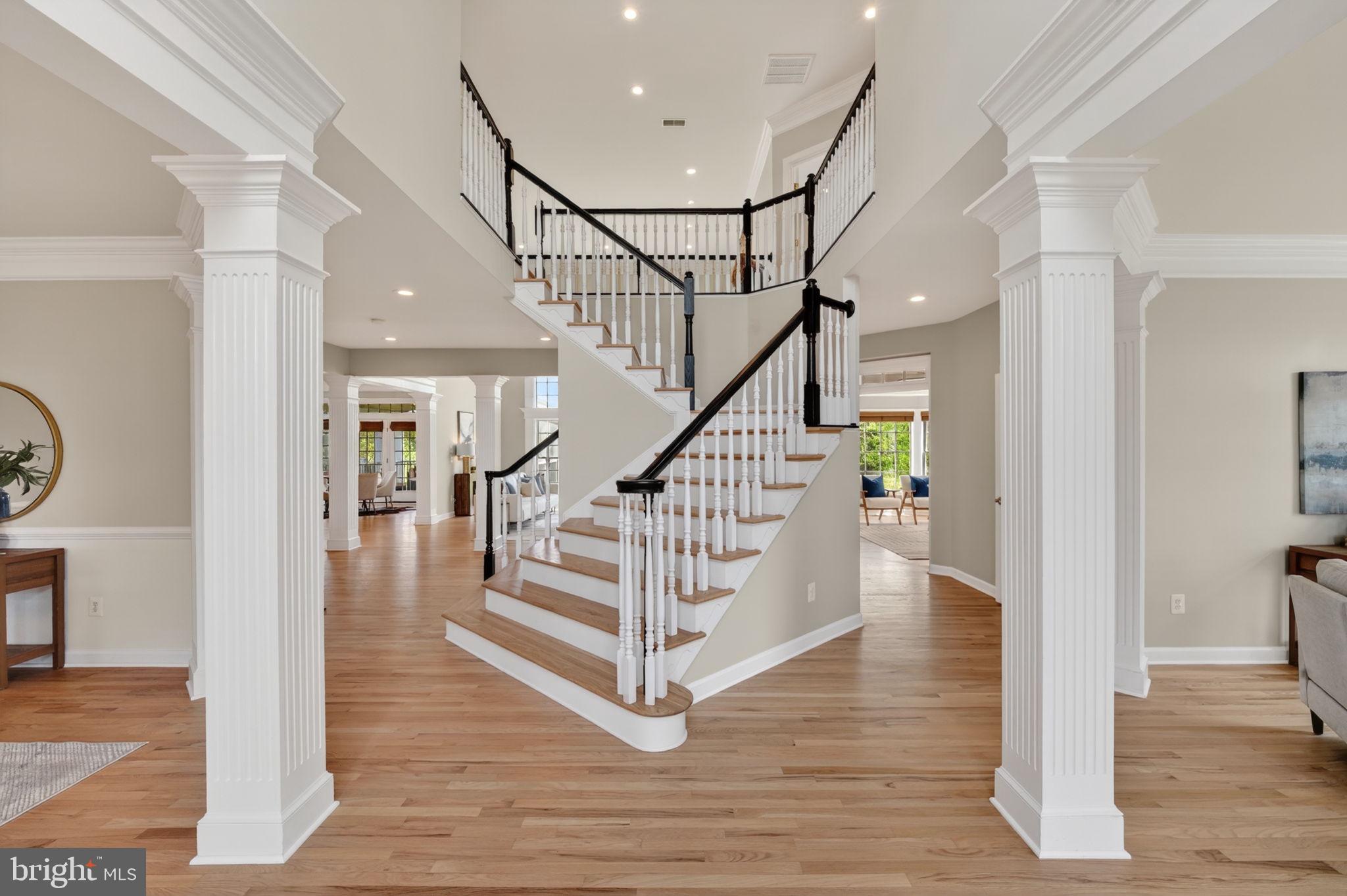 42966 VINO ROSSO COURT