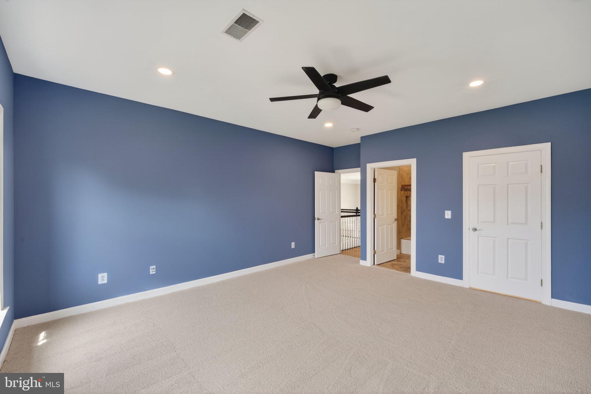 42966 VINO ROSSO COURT