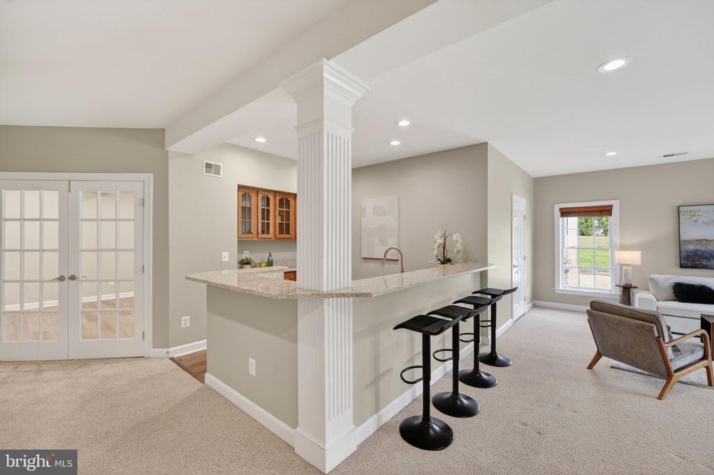 42966 VINO ROSSO COURT