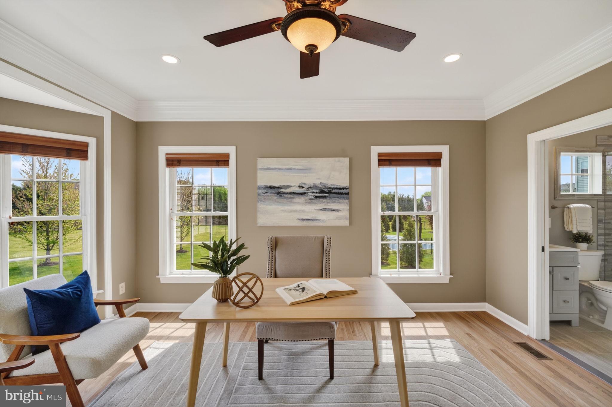 42966 VINO ROSSO COURT