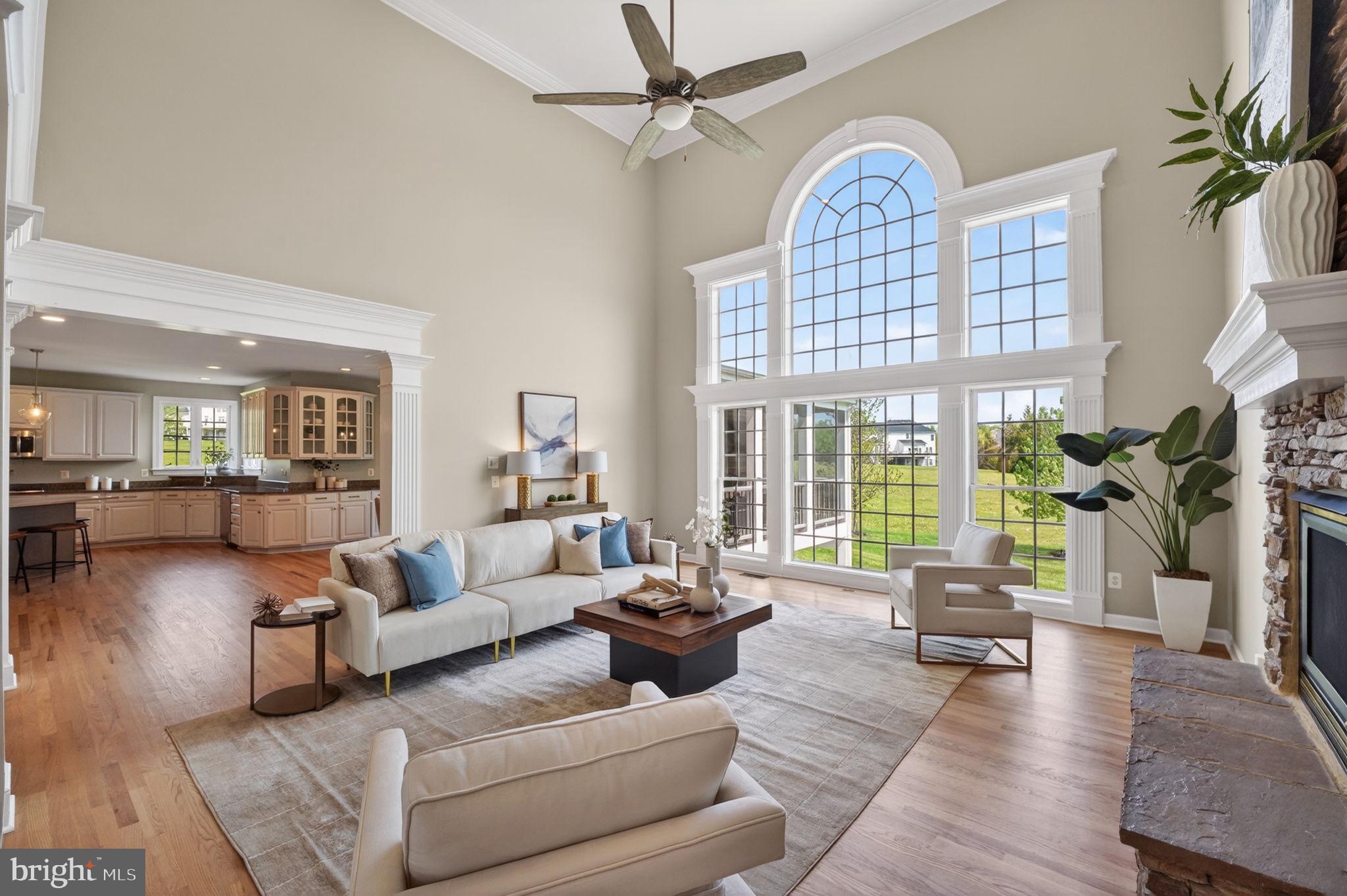 42966 VINO ROSSO COURT