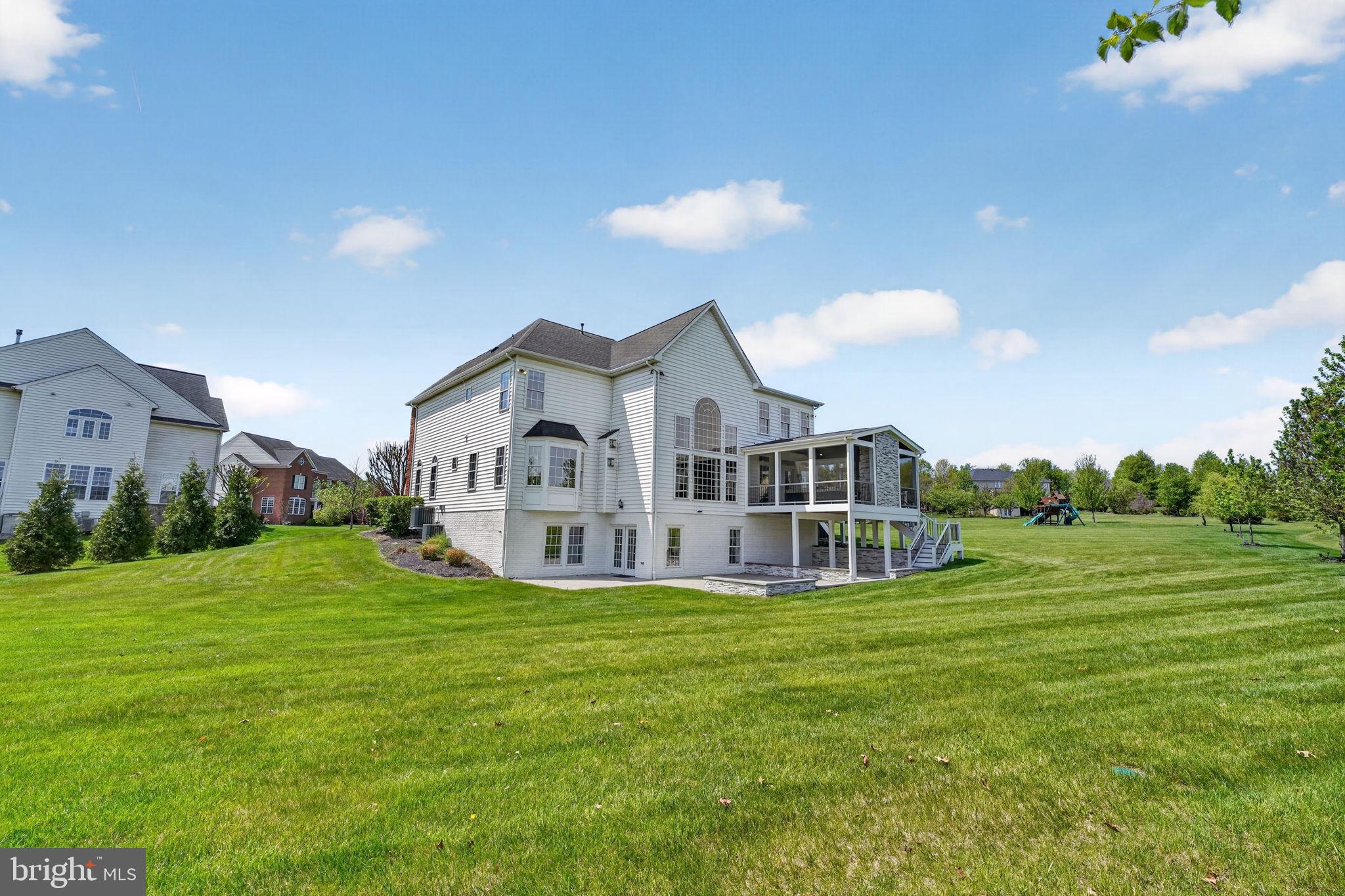 42966 VINO ROSSO COURT