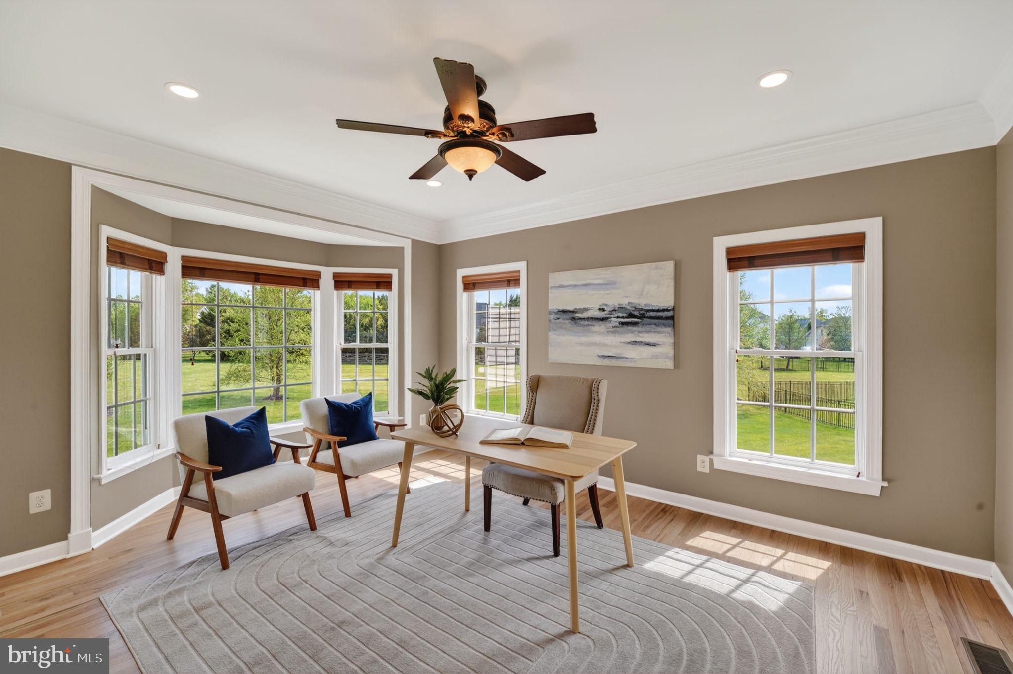 42966 VINO ROSSO COURT