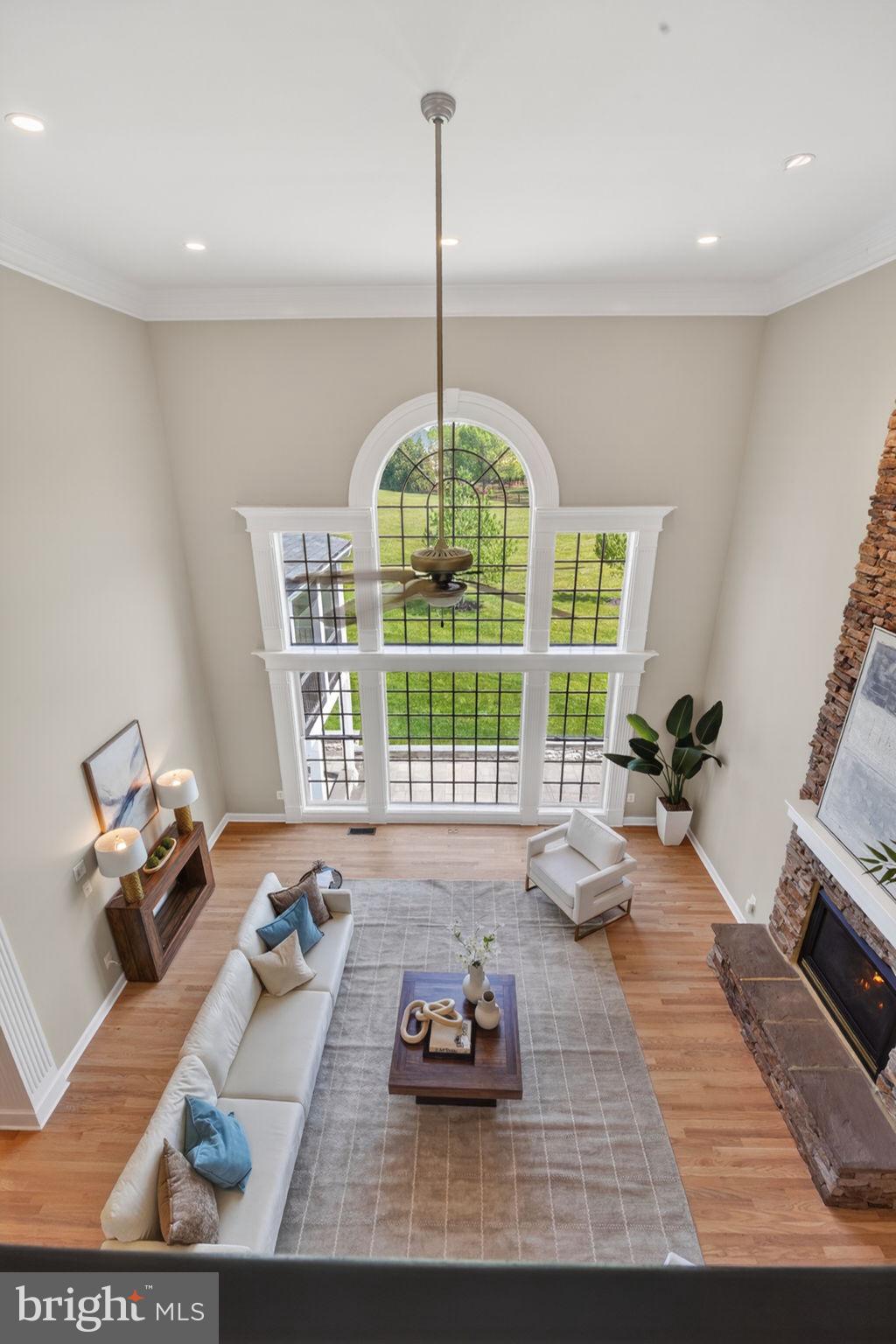 42966 VINO ROSSO COURT