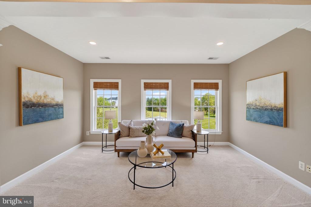 42966 VINO ROSSO COURT
