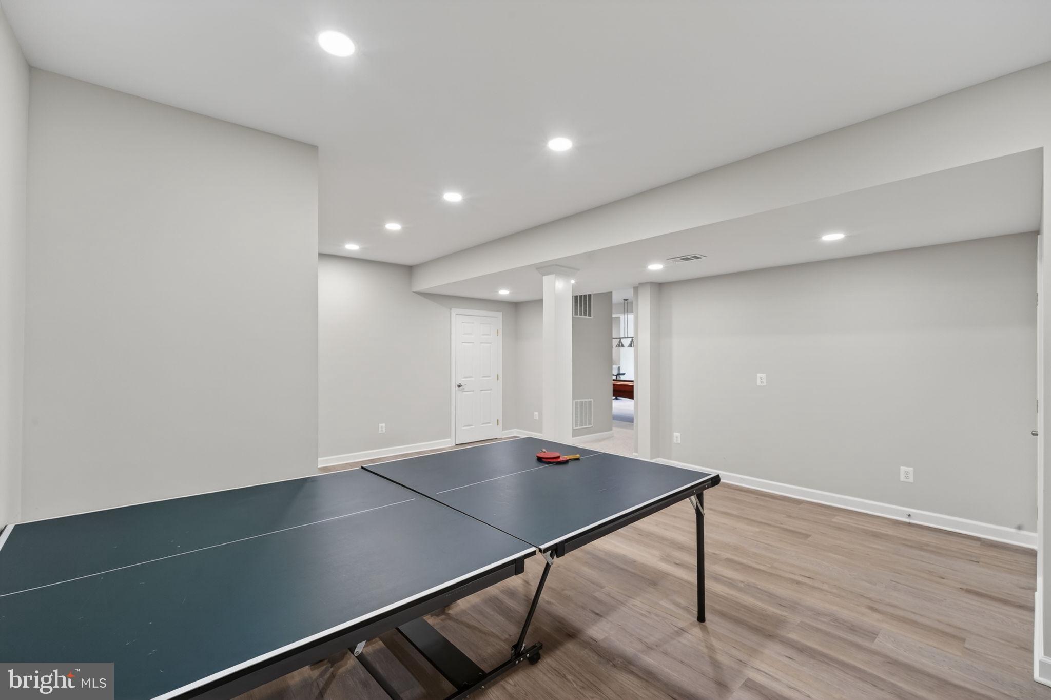 42966 VINO ROSSO COURT