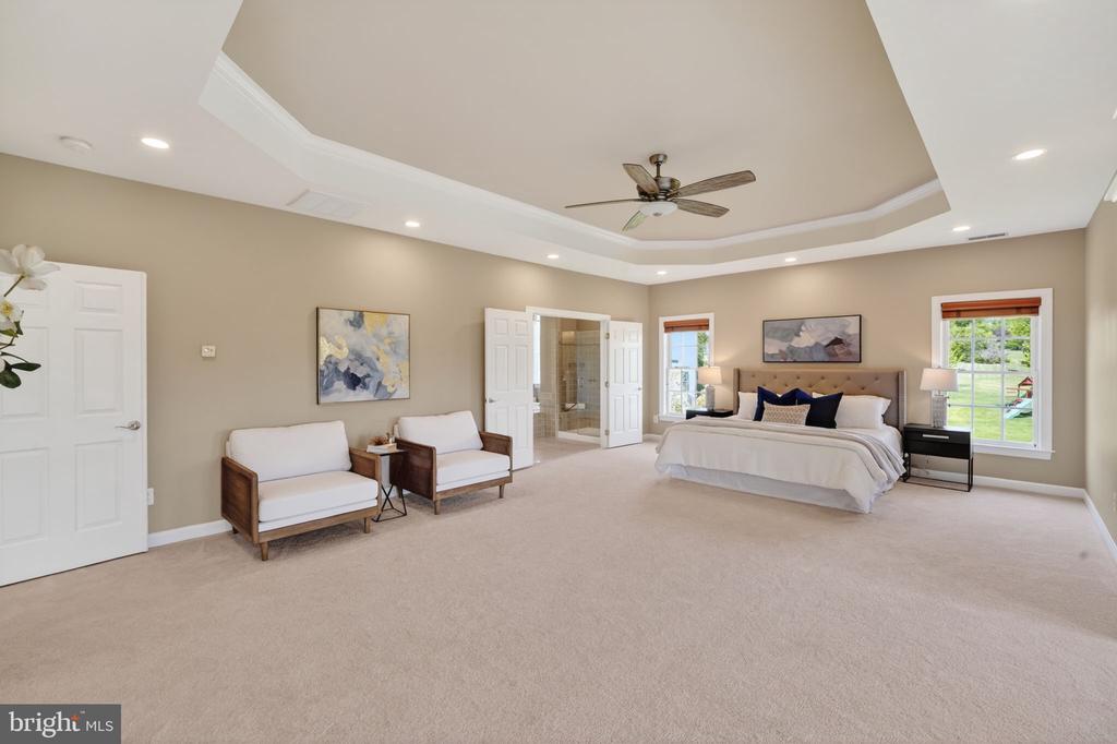 42966 VINO ROSSO COURT