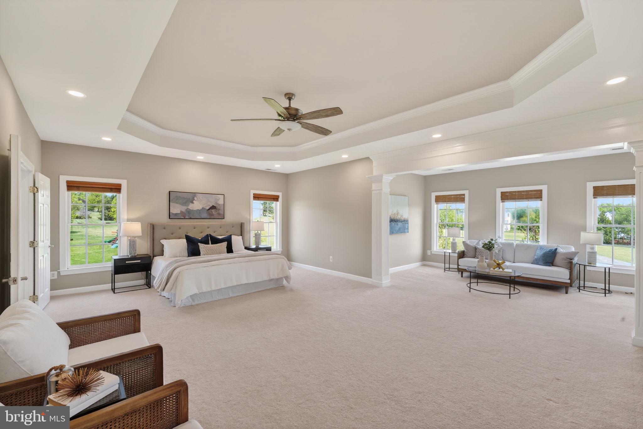 42966 VINO ROSSO COURT