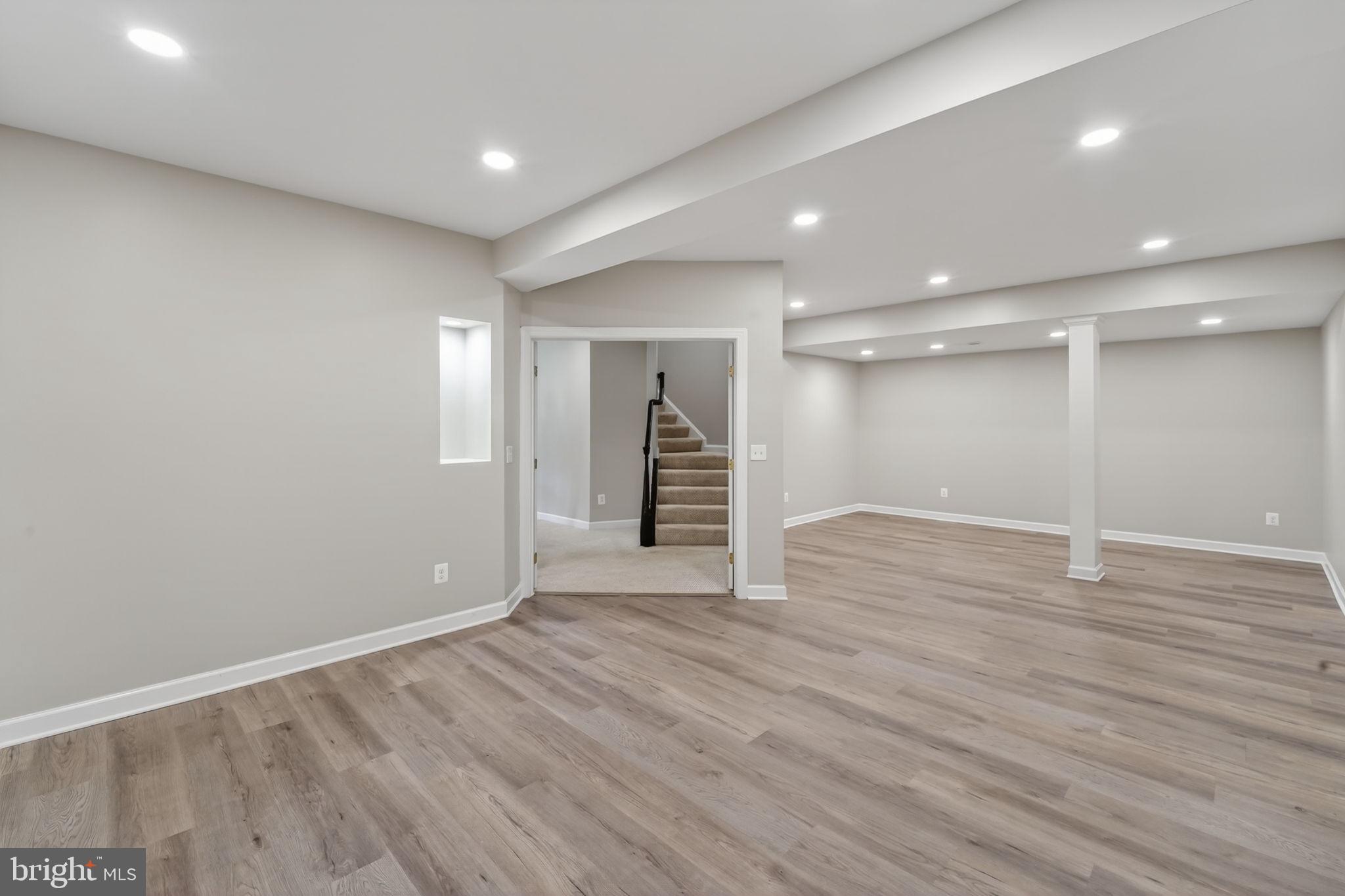 42966 VINO ROSSO COURT