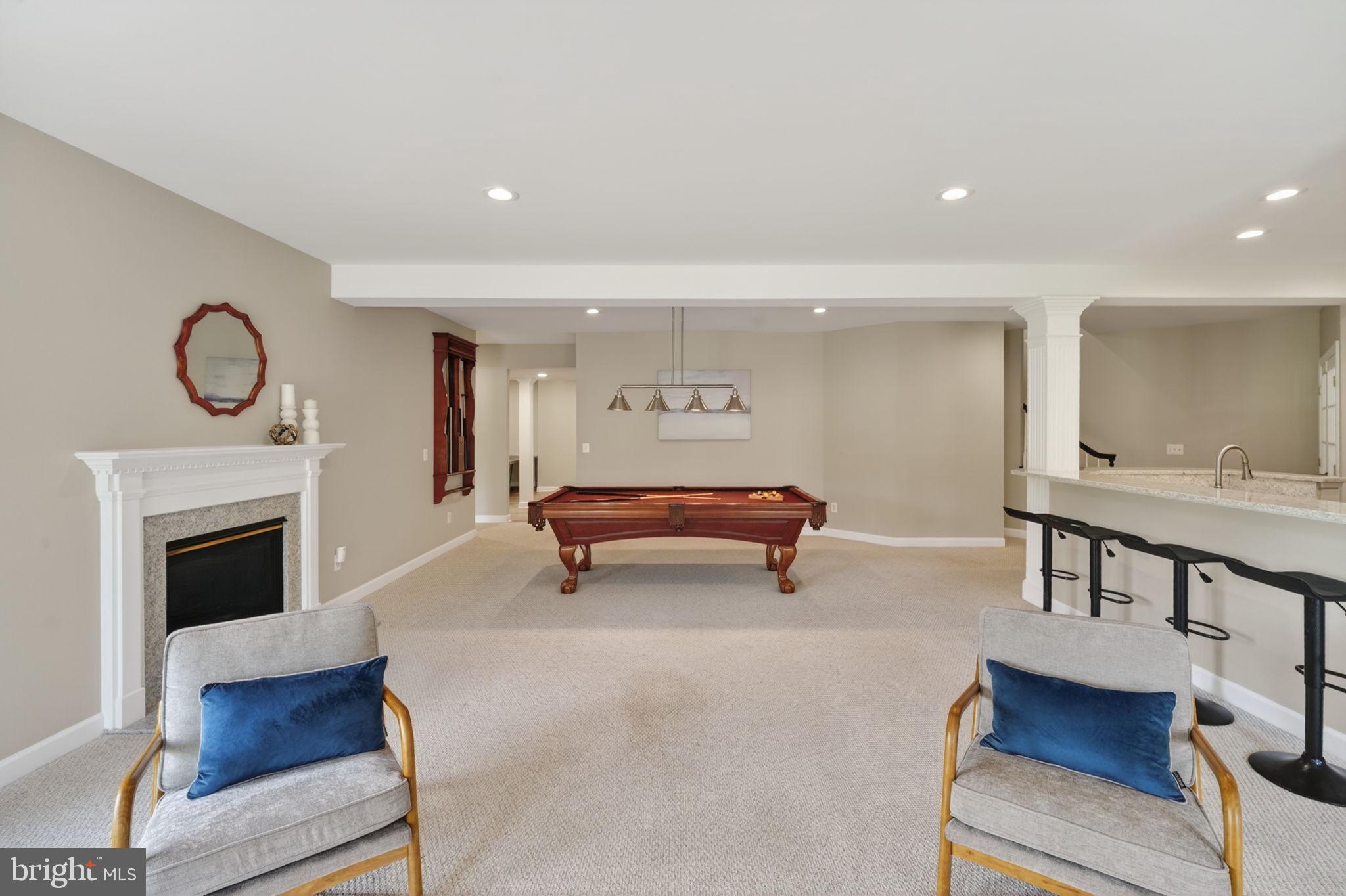 42966 VINO ROSSO COURT