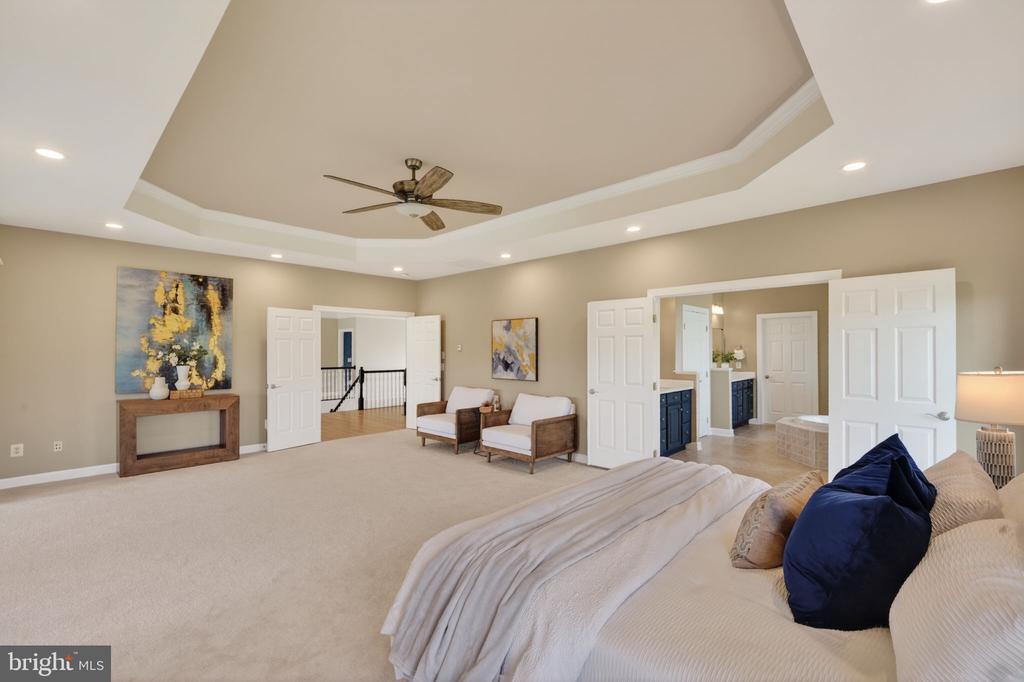 42966 VINO ROSSO COURT