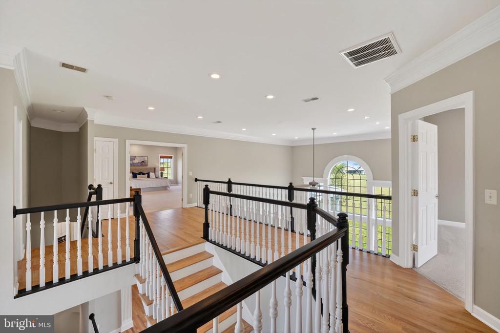 42966 VINO ROSSO COURT