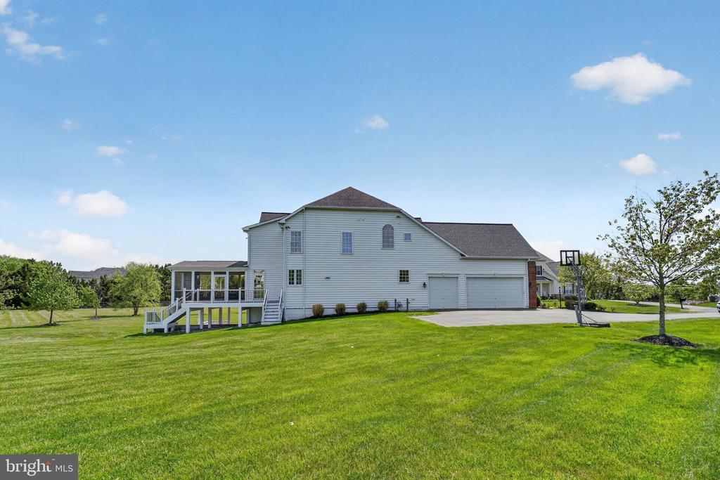 42966 VINO ROSSO COURT