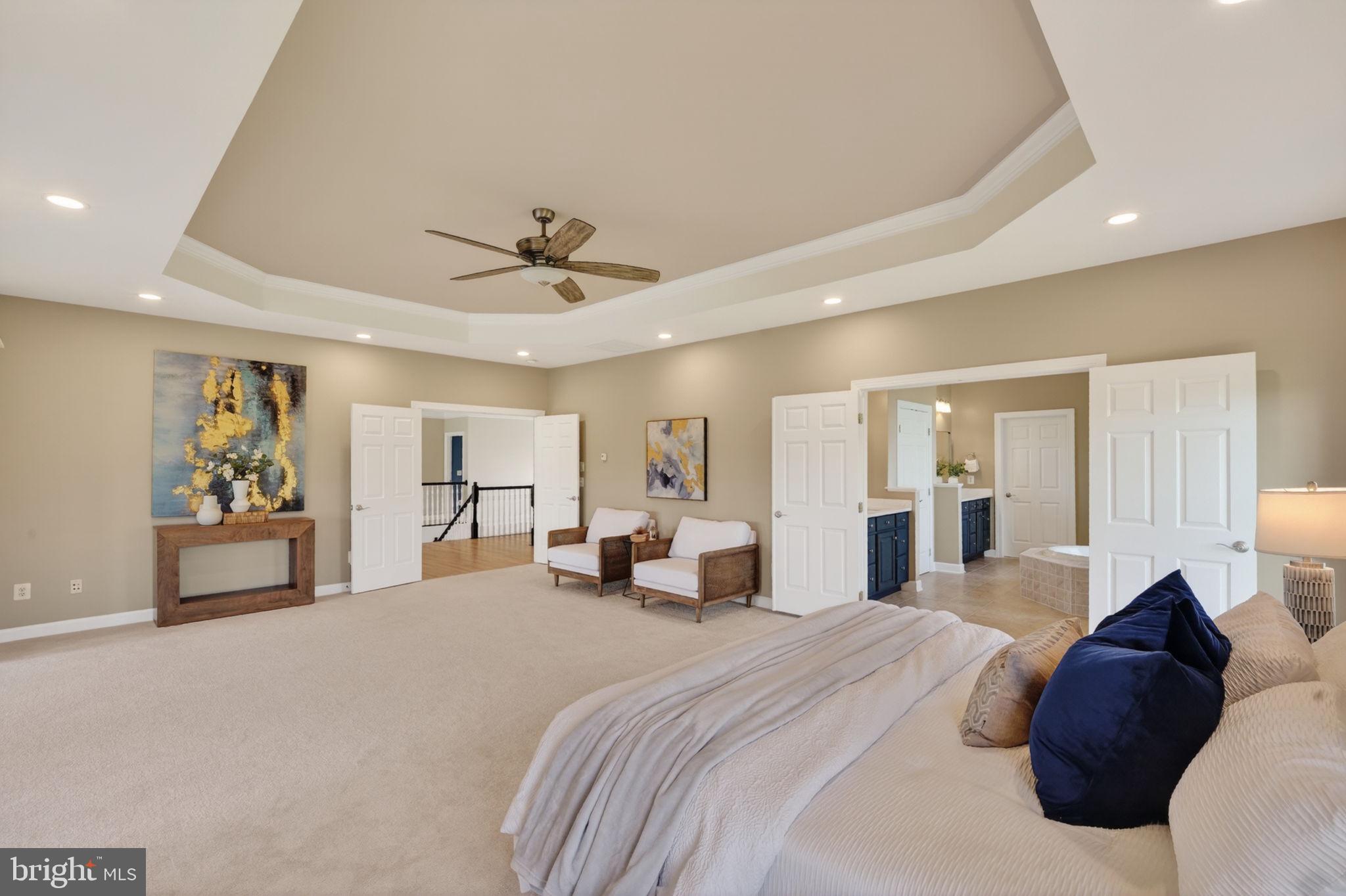 42966 VINO ROSSO COURT