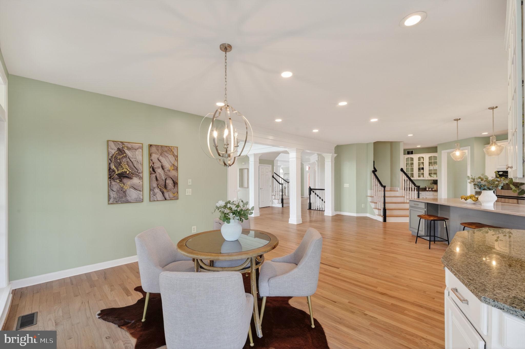 42966 VINO ROSSO COURT