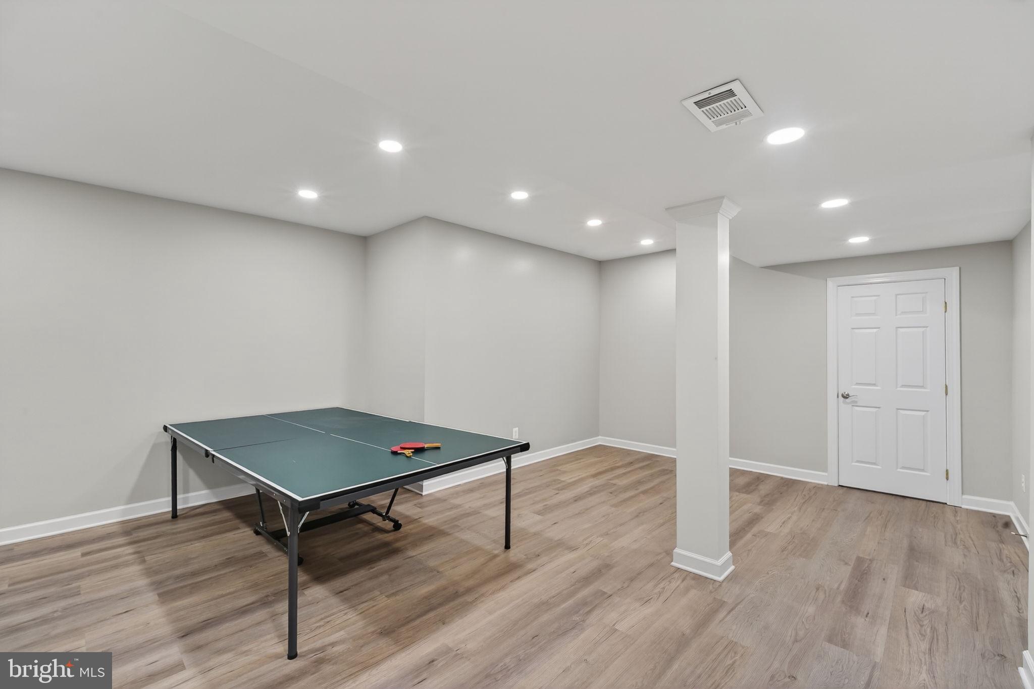 42966 VINO ROSSO COURT