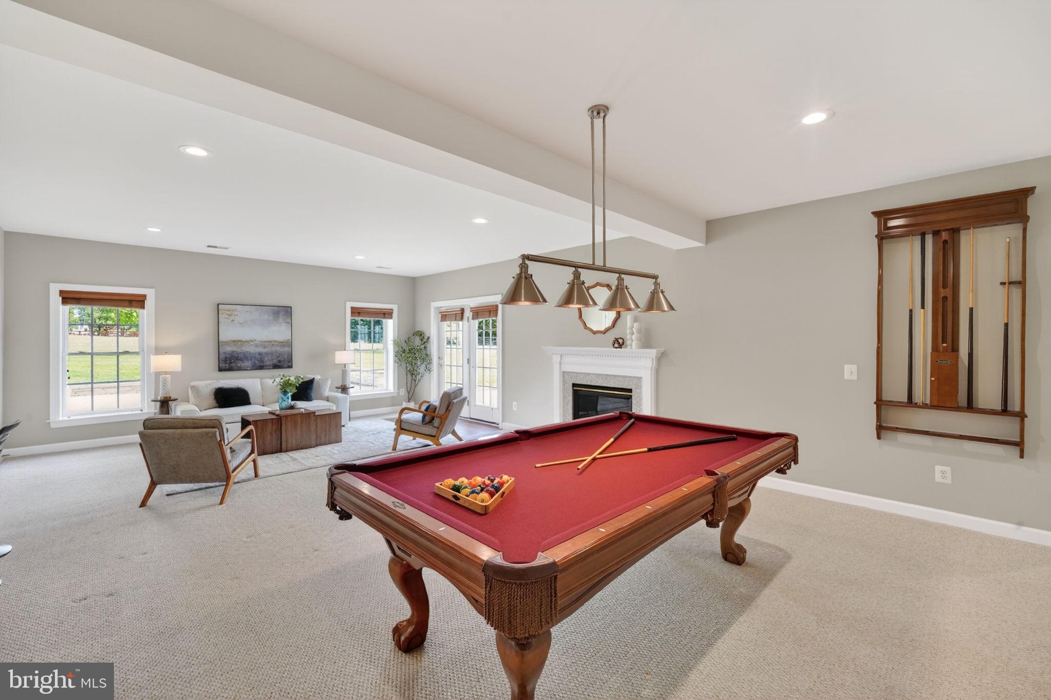 42966 VINO ROSSO COURT