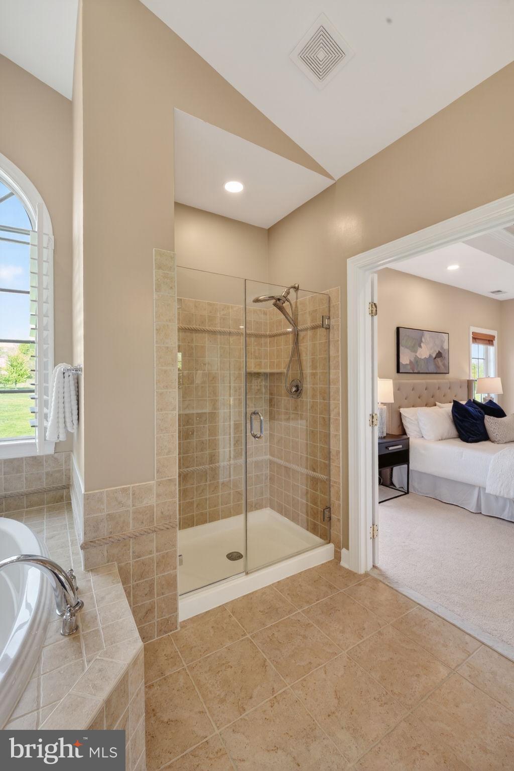 42966 VINO ROSSO COURT