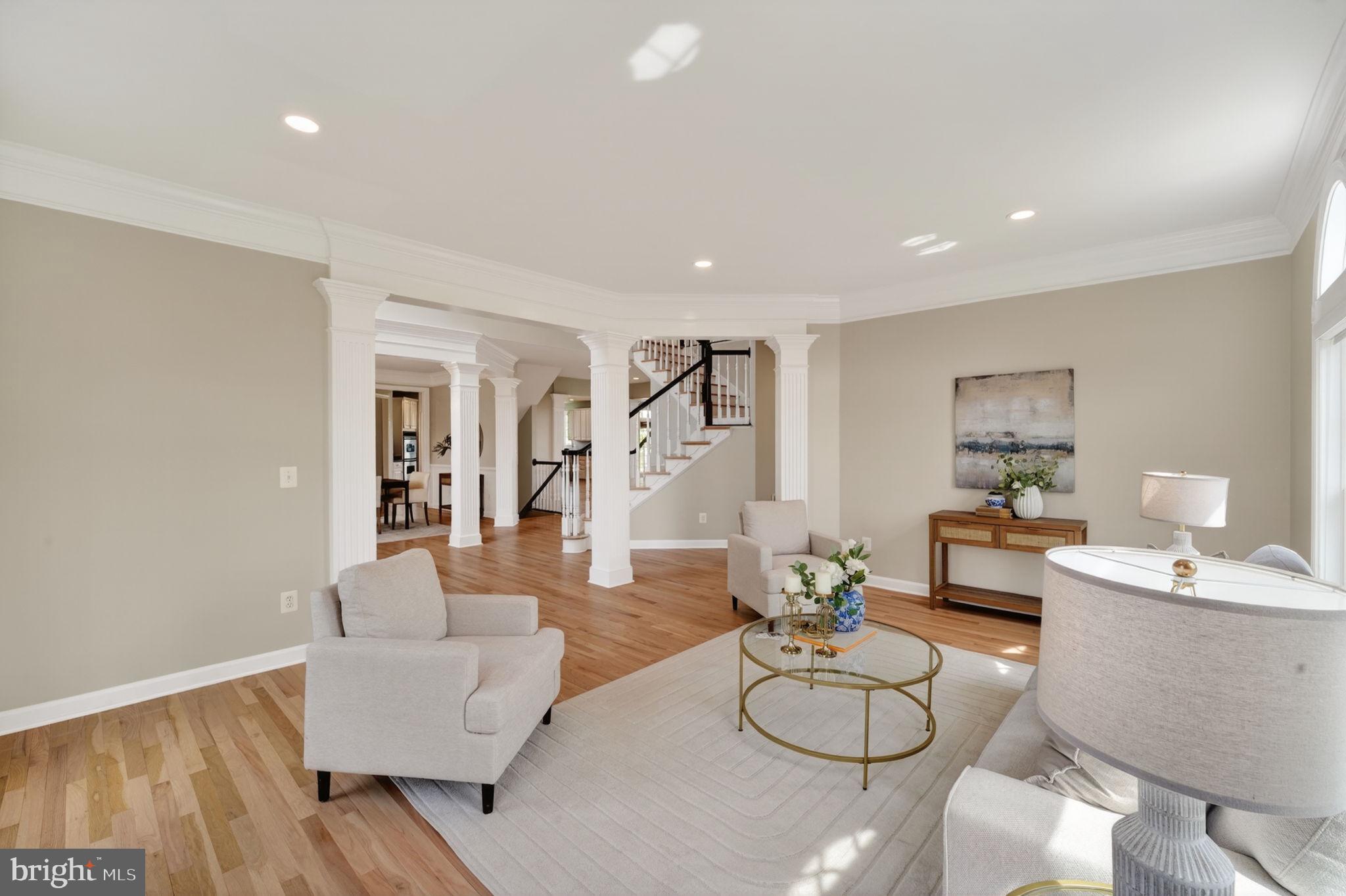 42966 VINO ROSSO COURT