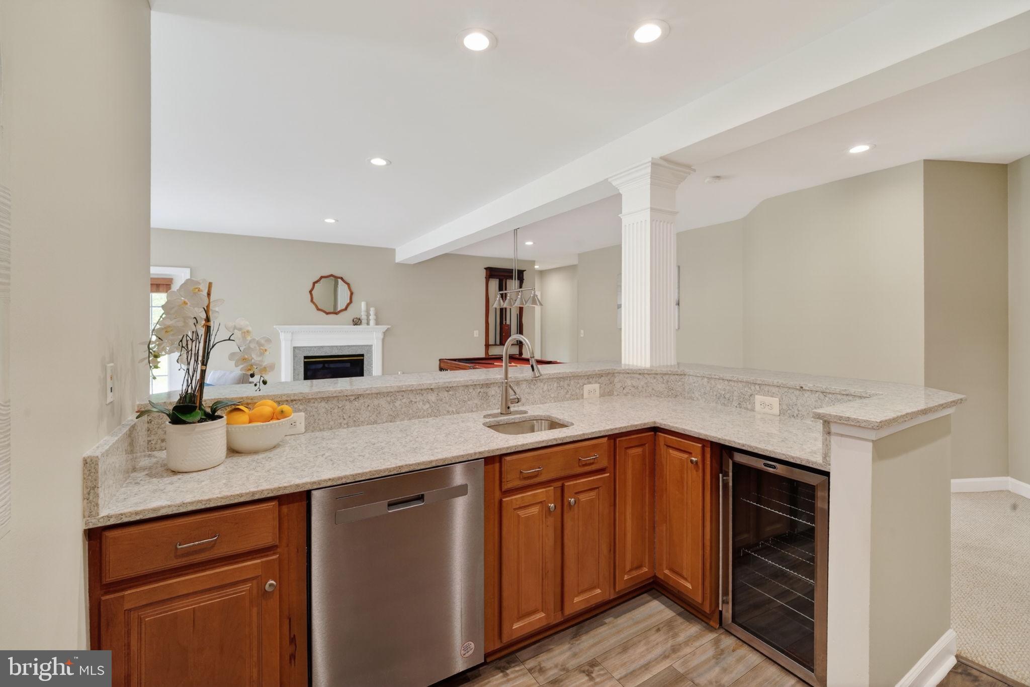 42966 VINO ROSSO COURT