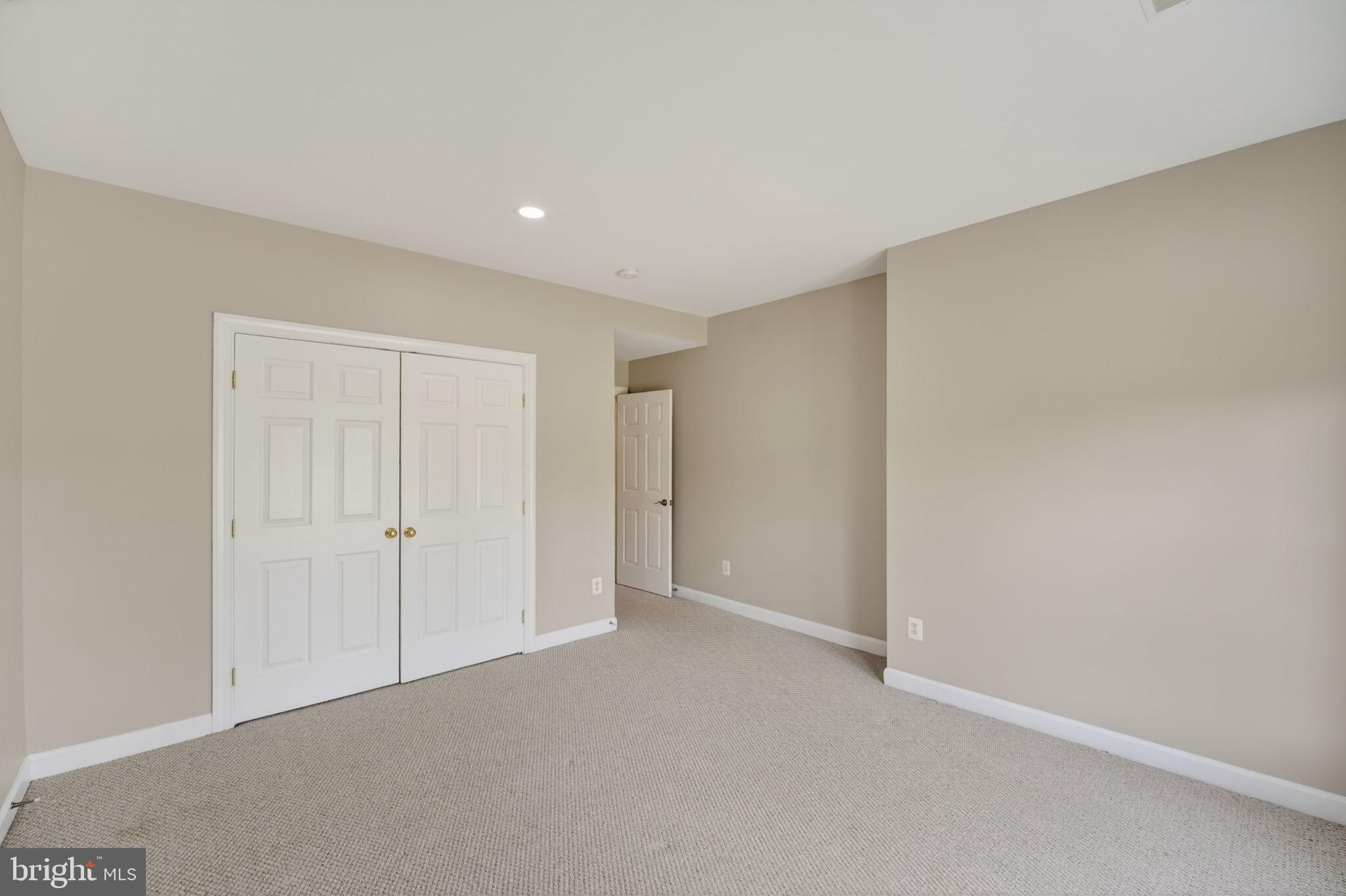 42966 VINO ROSSO COURT