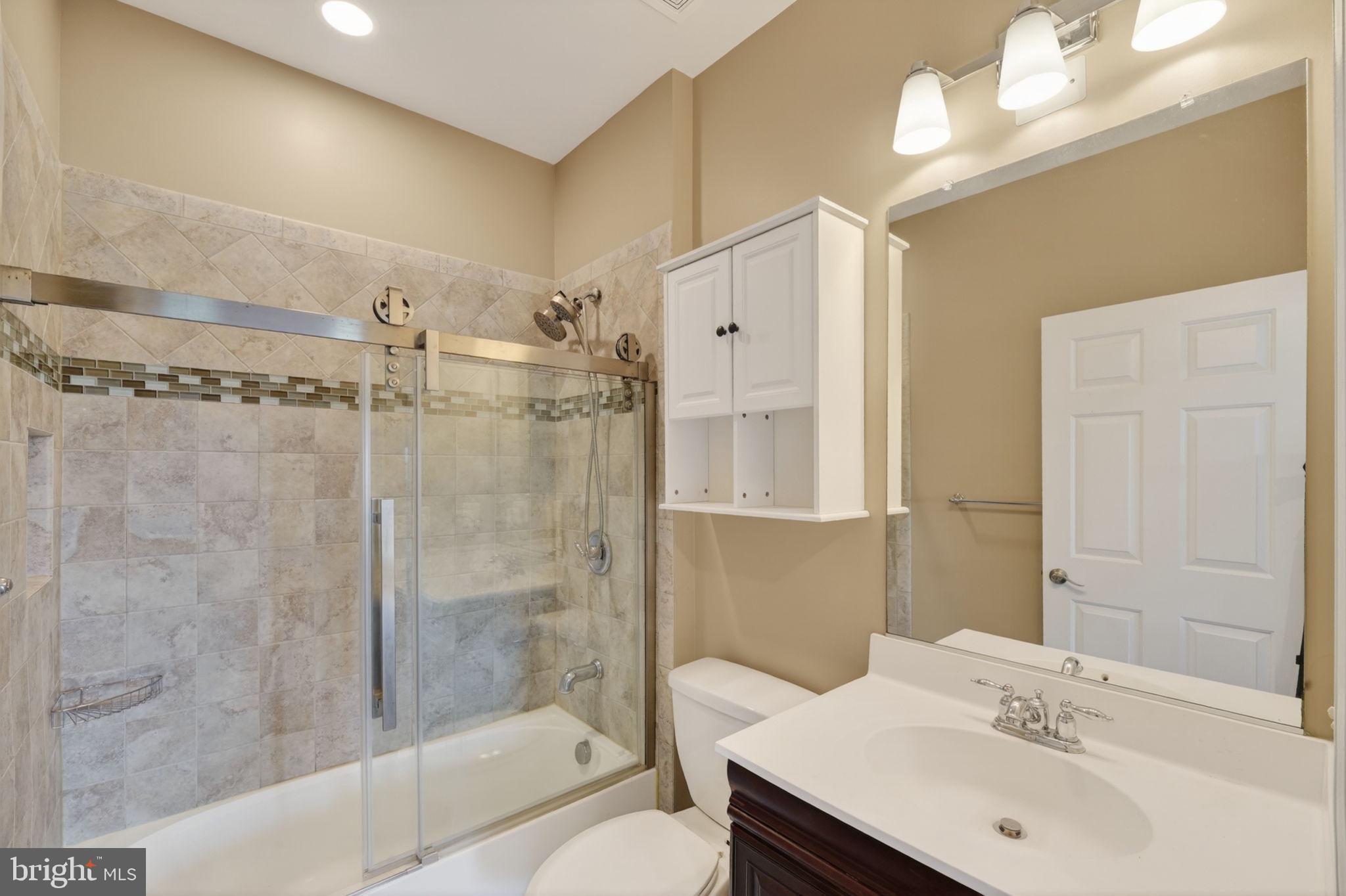 42966 VINO ROSSO COURT