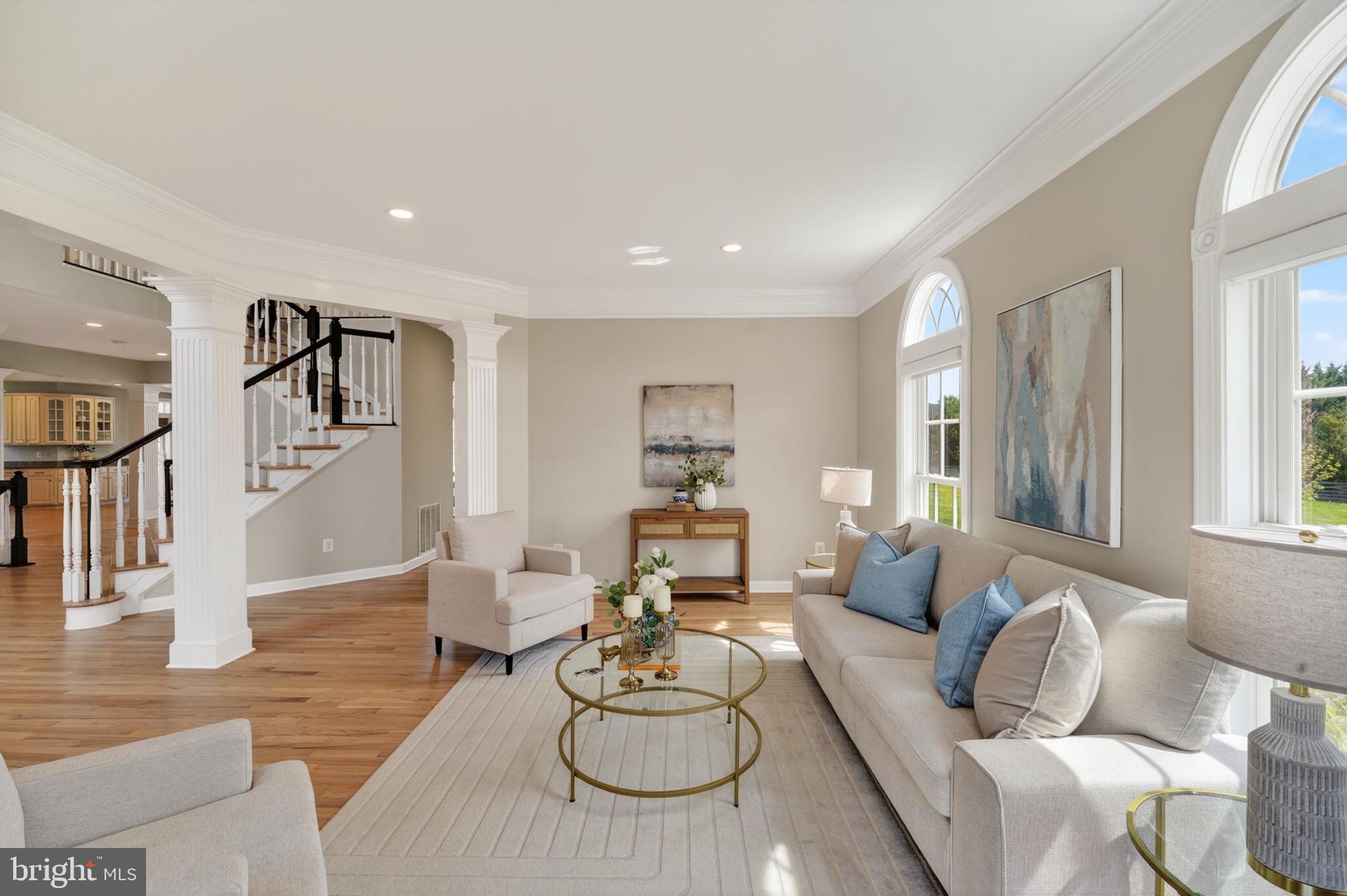 42966 VINO ROSSO COURT